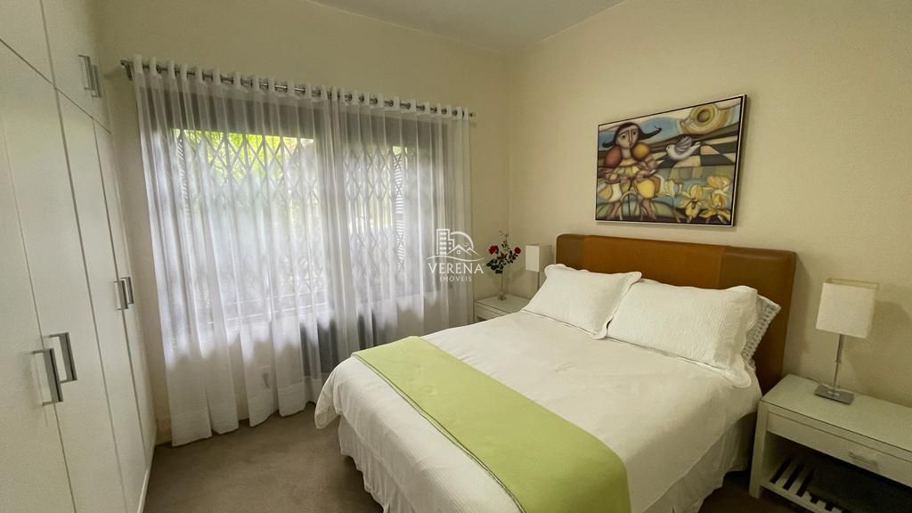 Casa, 3 quartos, 465 m² - Foto 32