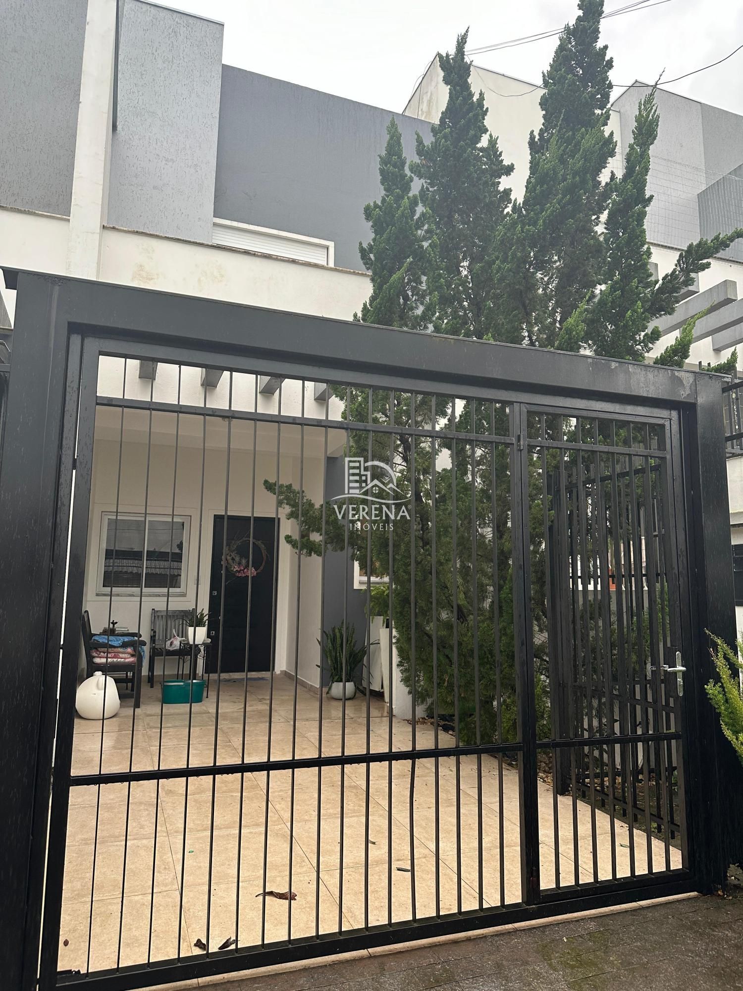 Apartamento à venda com 2 quartos, 76m² - Foto 3