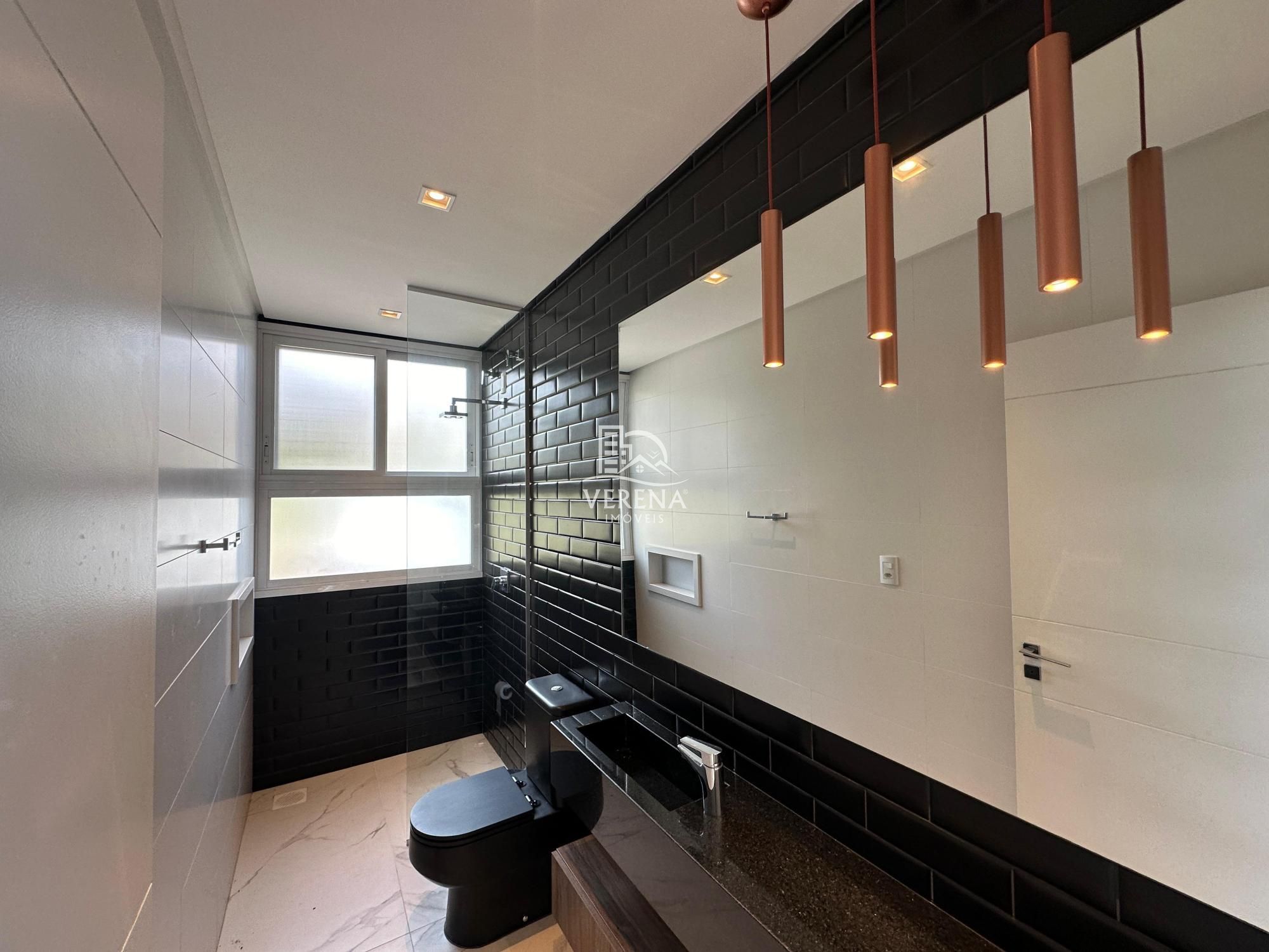 Casa, 2 quartos, 296 m² - Foto 18