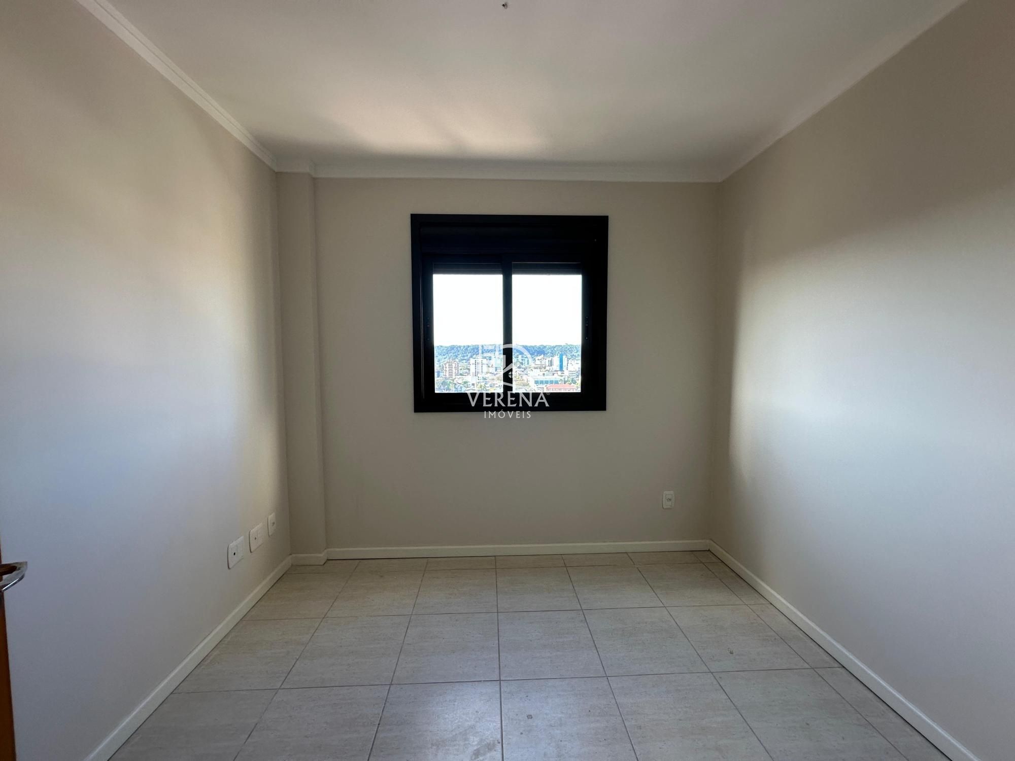 Cobertura à venda com 3 quartos, 164m² - Foto 14
