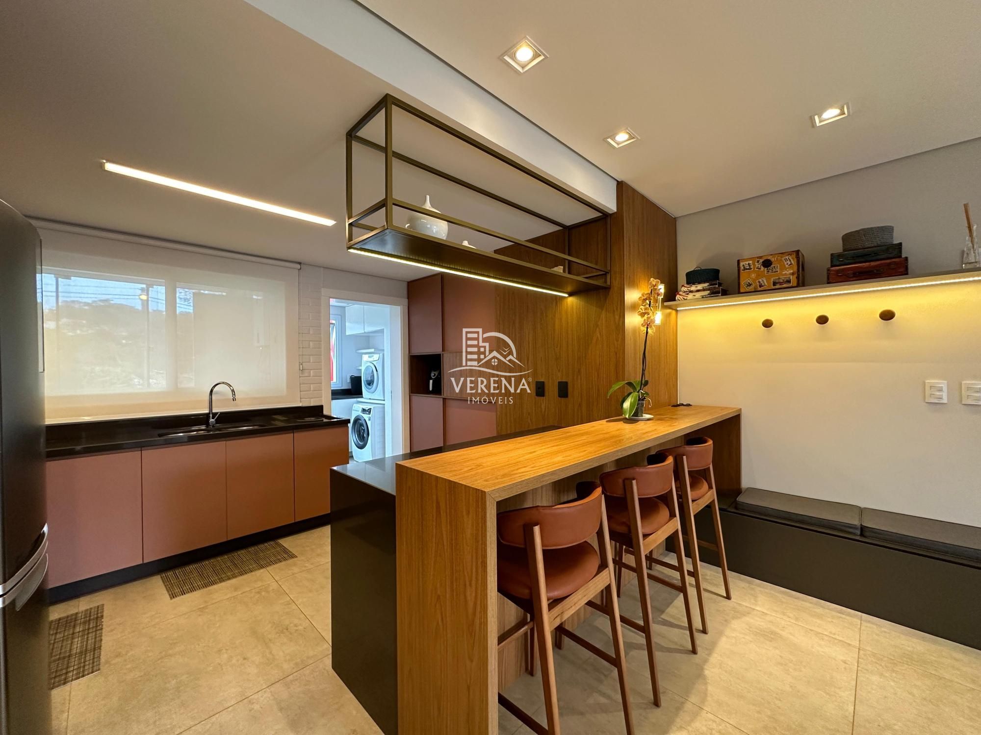 Apartamento, 2 quartos, 126 m² - Foto 13