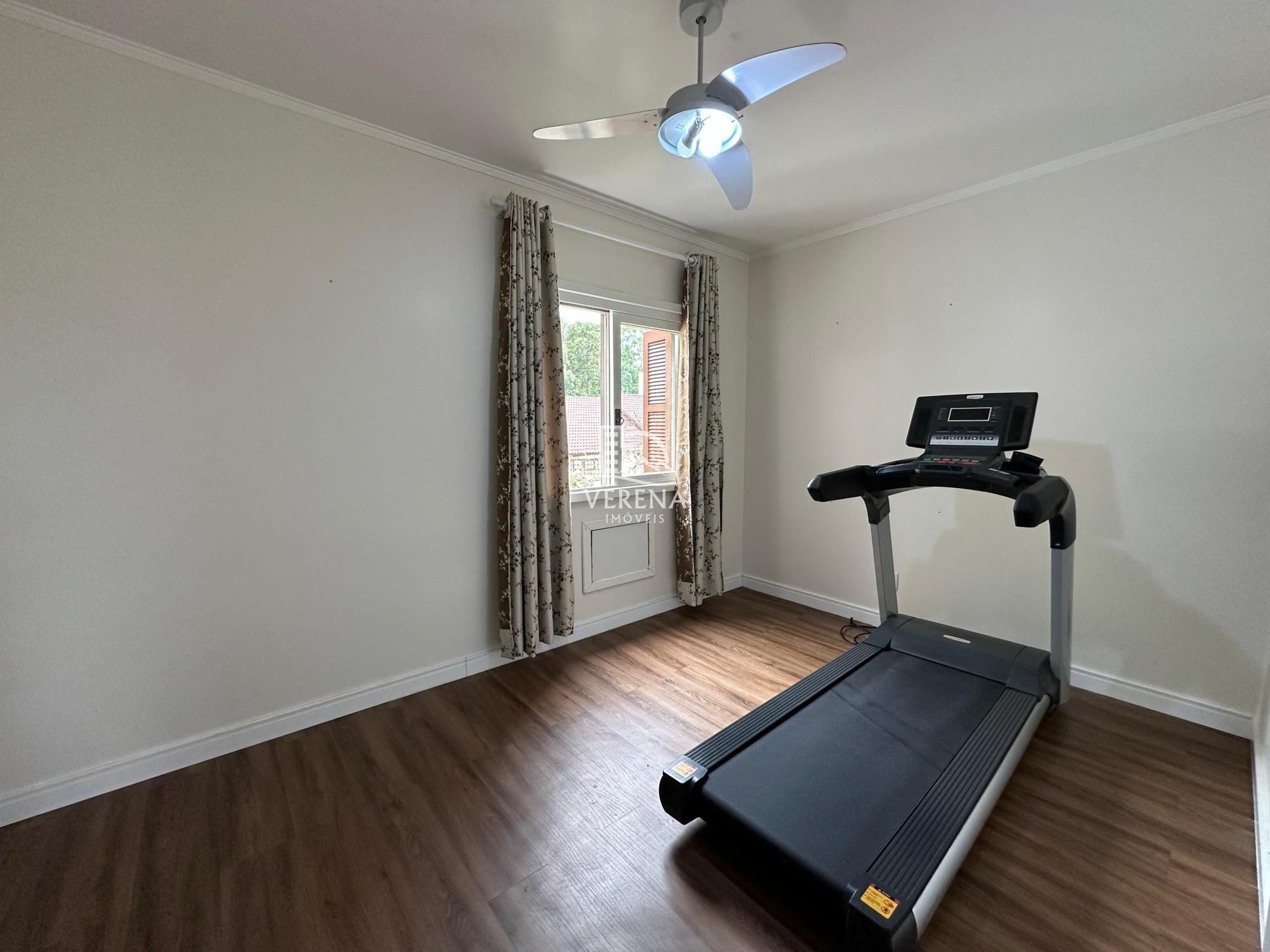 Apartamento, 2 quartos, 88 m² - Foto 16