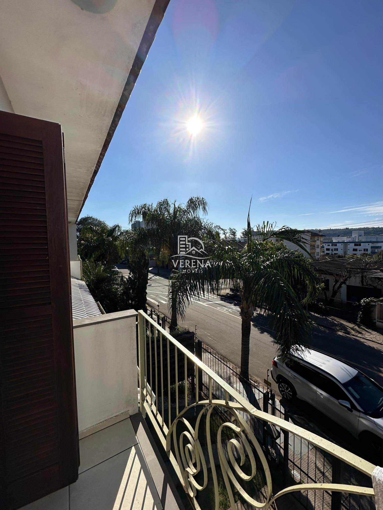 Apartamento, 3 quartos, 141 m² - Foto 10