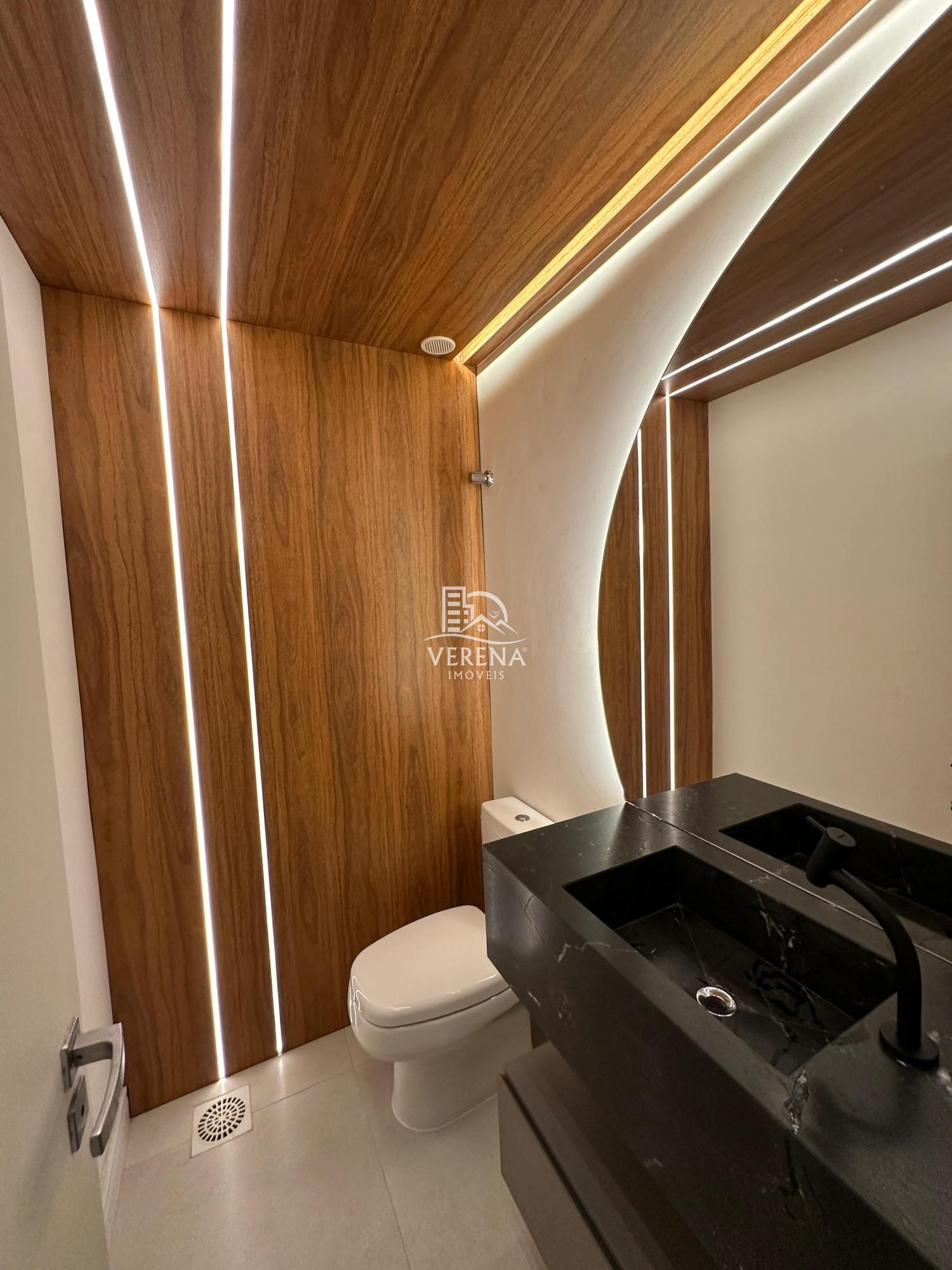 Apartamento, 3 quartos, 136 m² - Foto 16