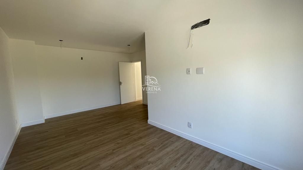 Apartamento à venda com 3 quartos, 181m² - Foto 12