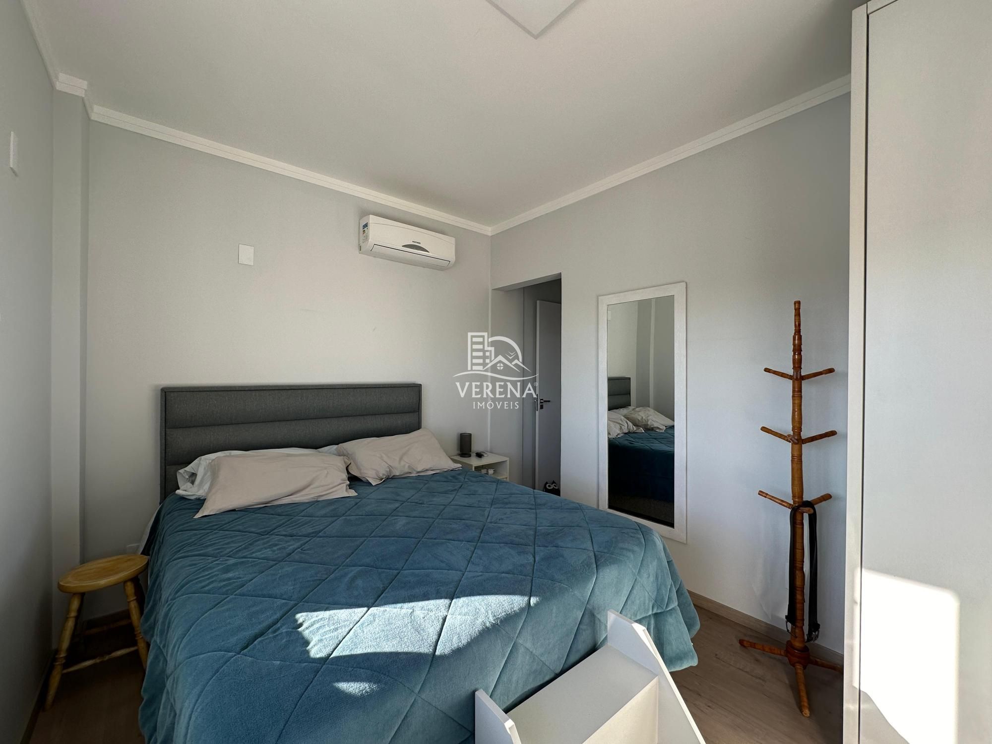 Apartamento à venda com 2 quartos, 87m² - Foto 14