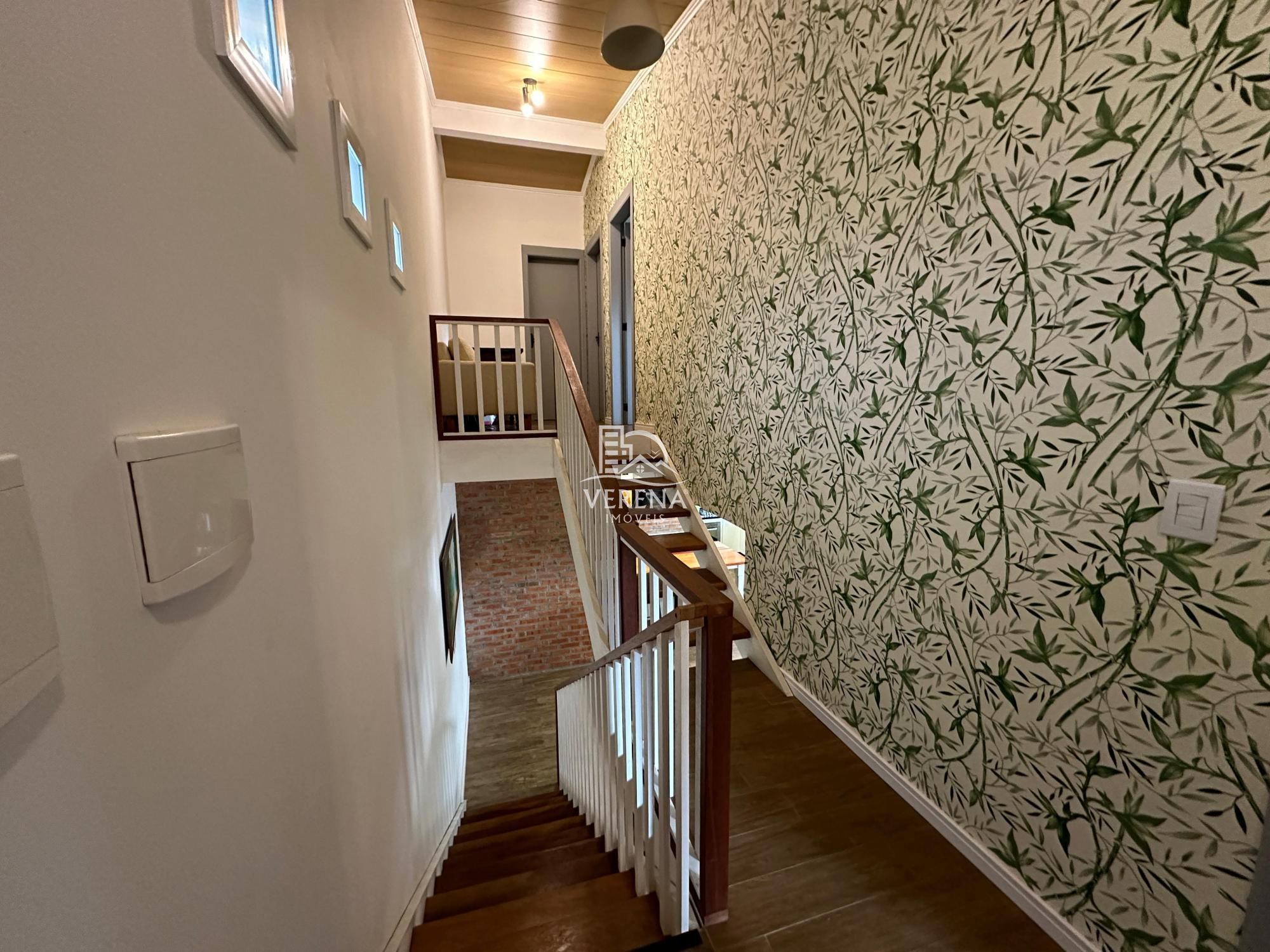 Casa, 3 quartos, 202 m² - Foto 16