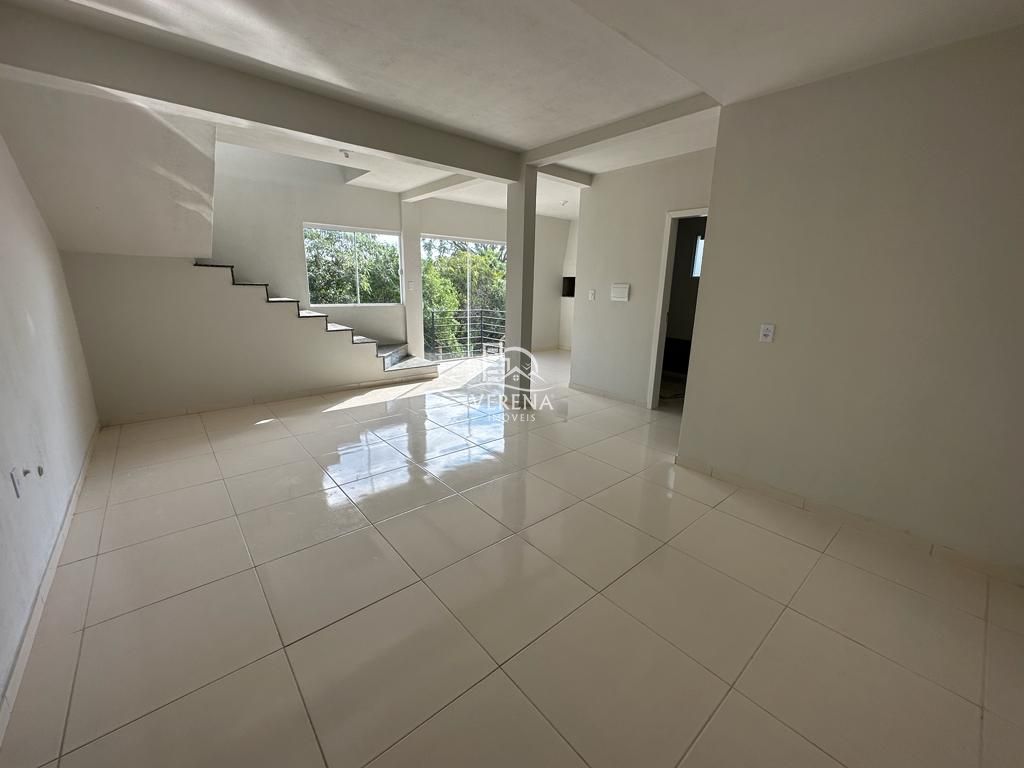 Casa, 2 quartos, 120 m² - Foto 7