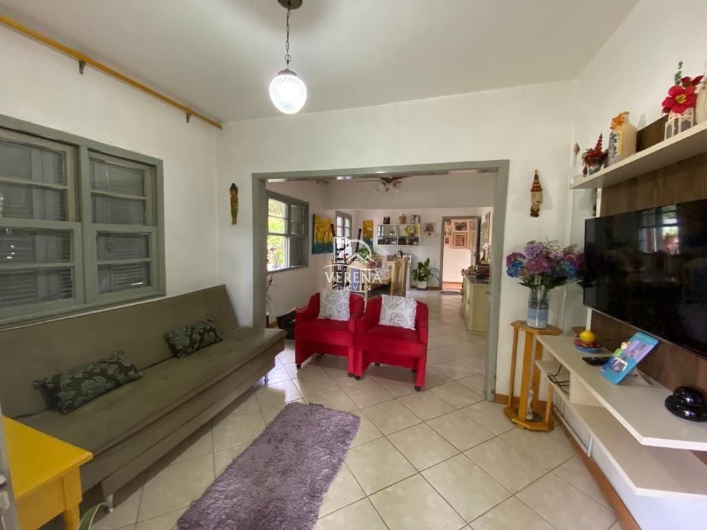 Casa, 3 quartos, 213 m² - Foto 3