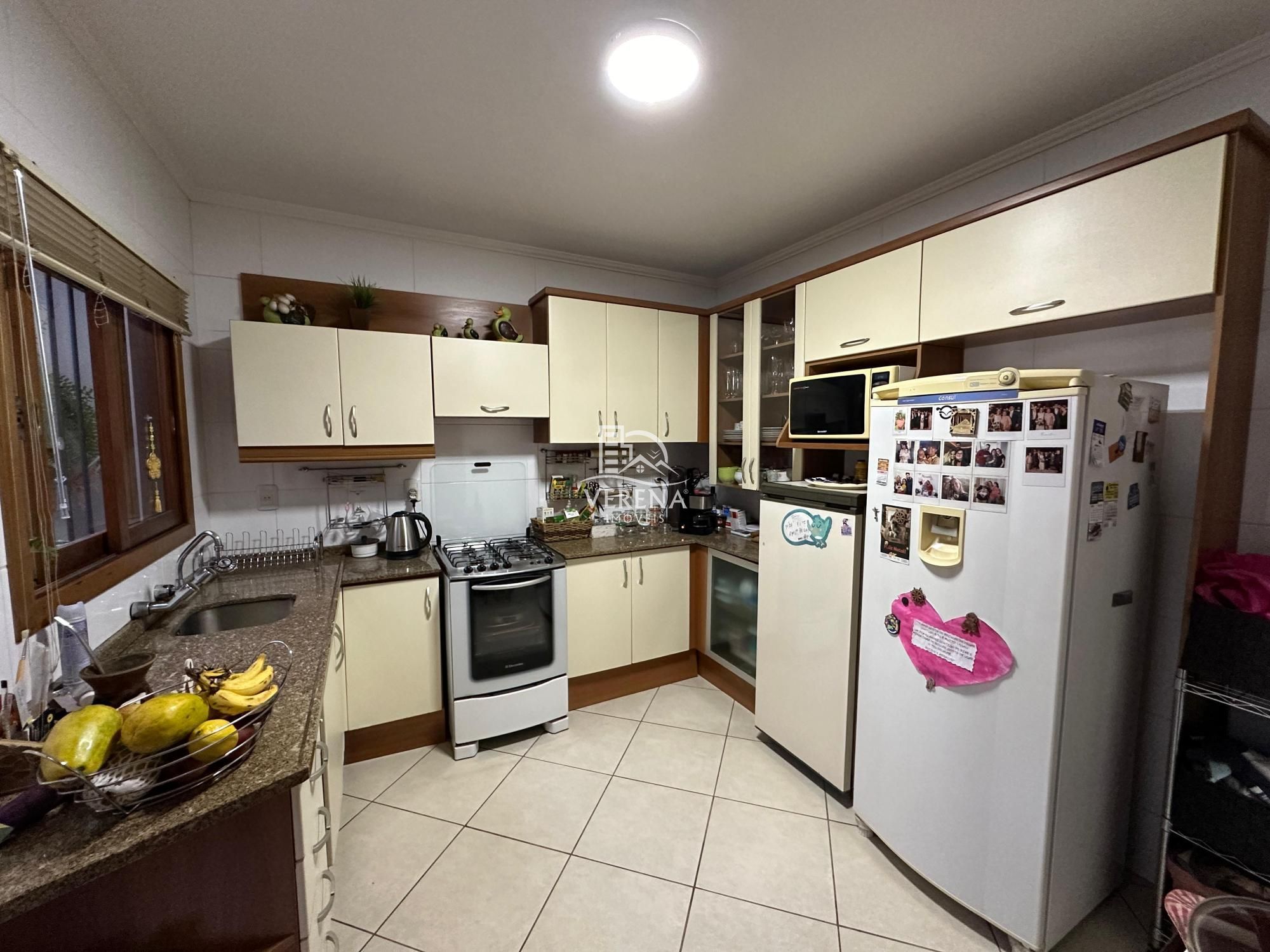 Apartamento, 3 quartos, 126 m² - Foto 7