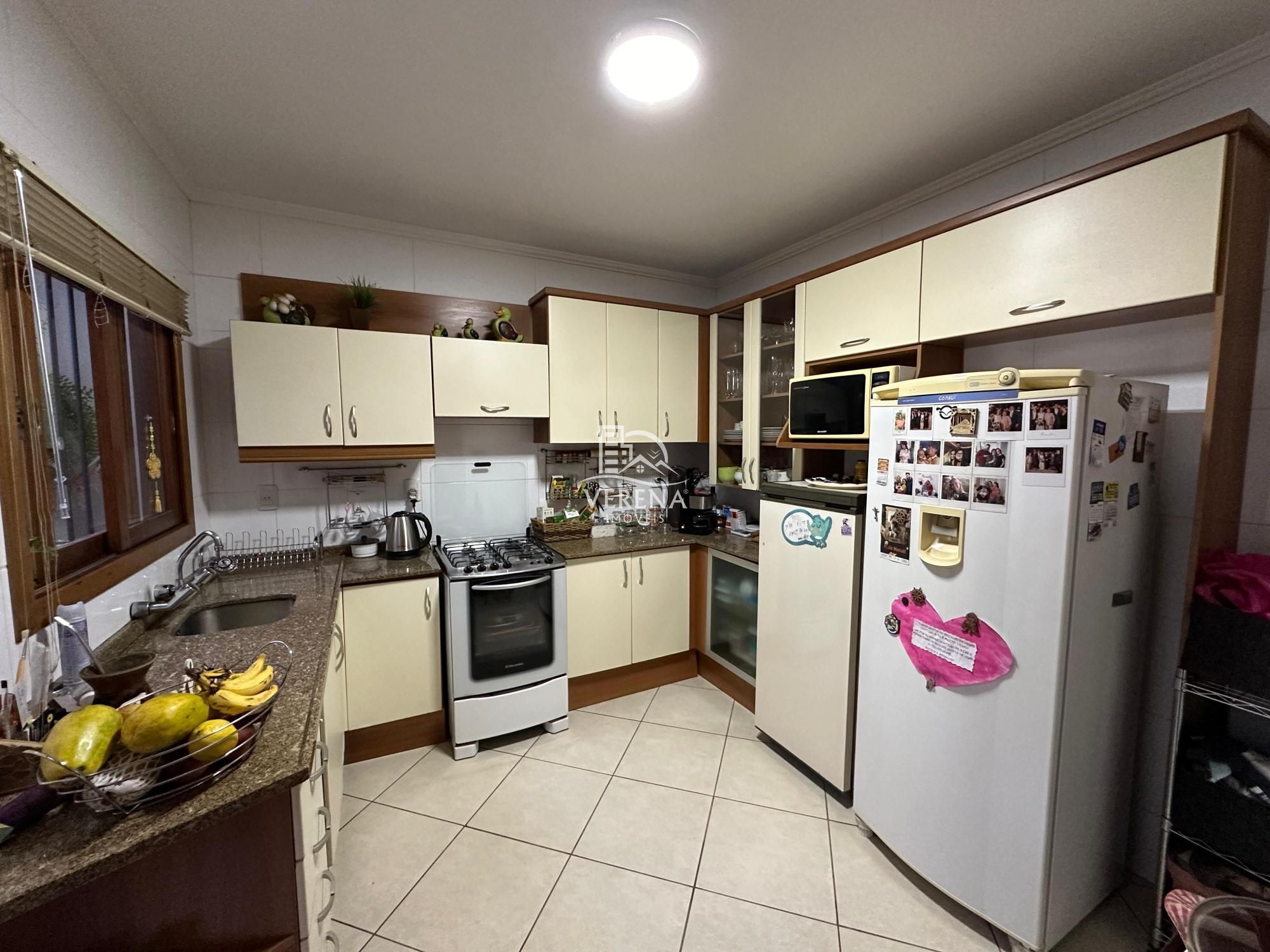 Apartamento à venda com 3 quartos, 126m² - Foto 7