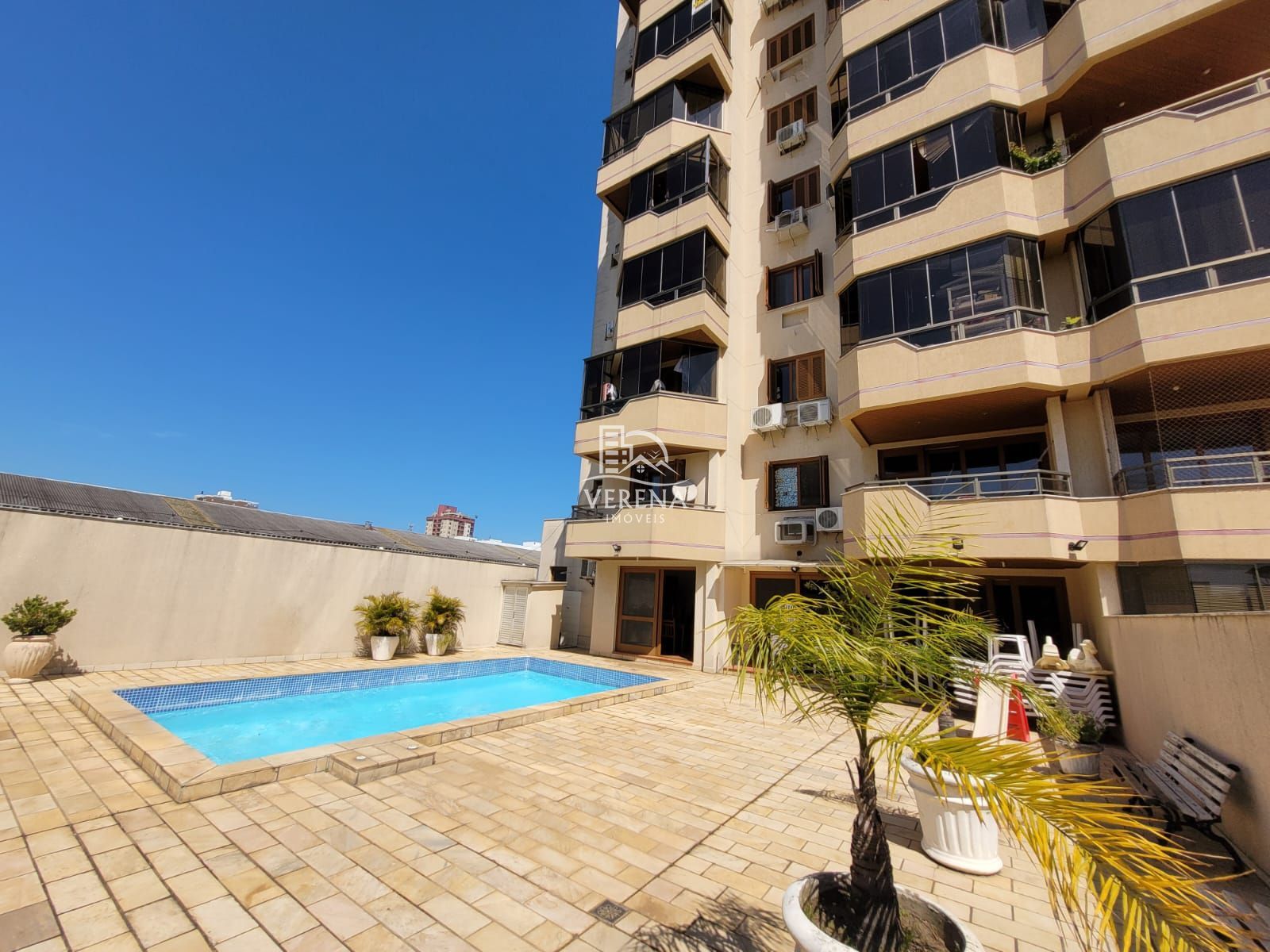 Apartamento, 2 quartos, 139 m² - Foto 17