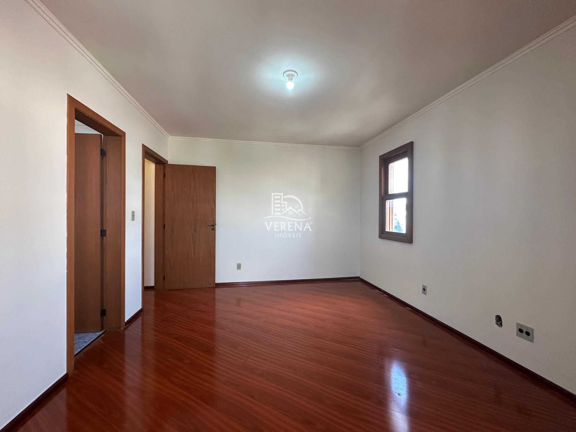 Apartamento à venda com 2 quartos, 139m² - Foto 12