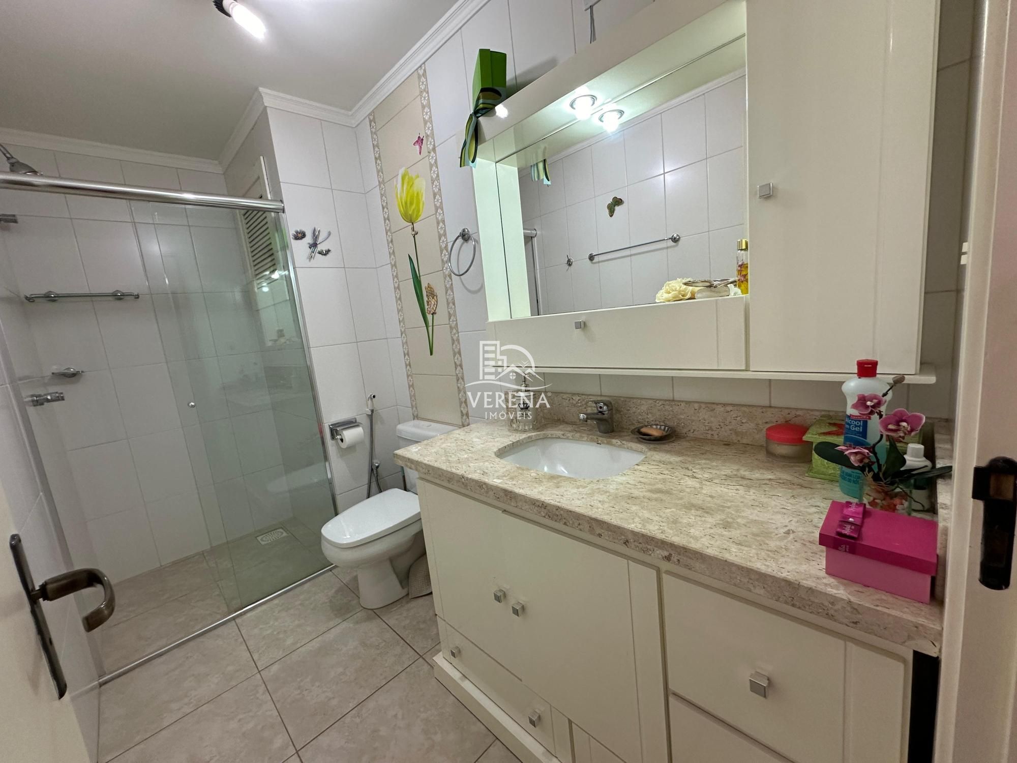 Apartamento, 3 quartos, 105 m² - Foto 24