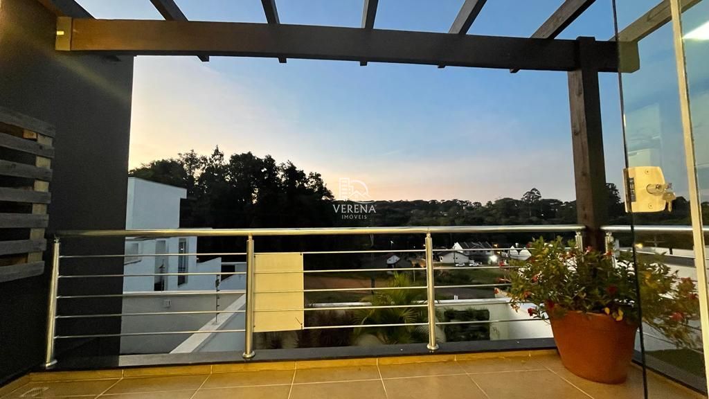 Apartamento, 3 quartos, 224 m² - Foto 12