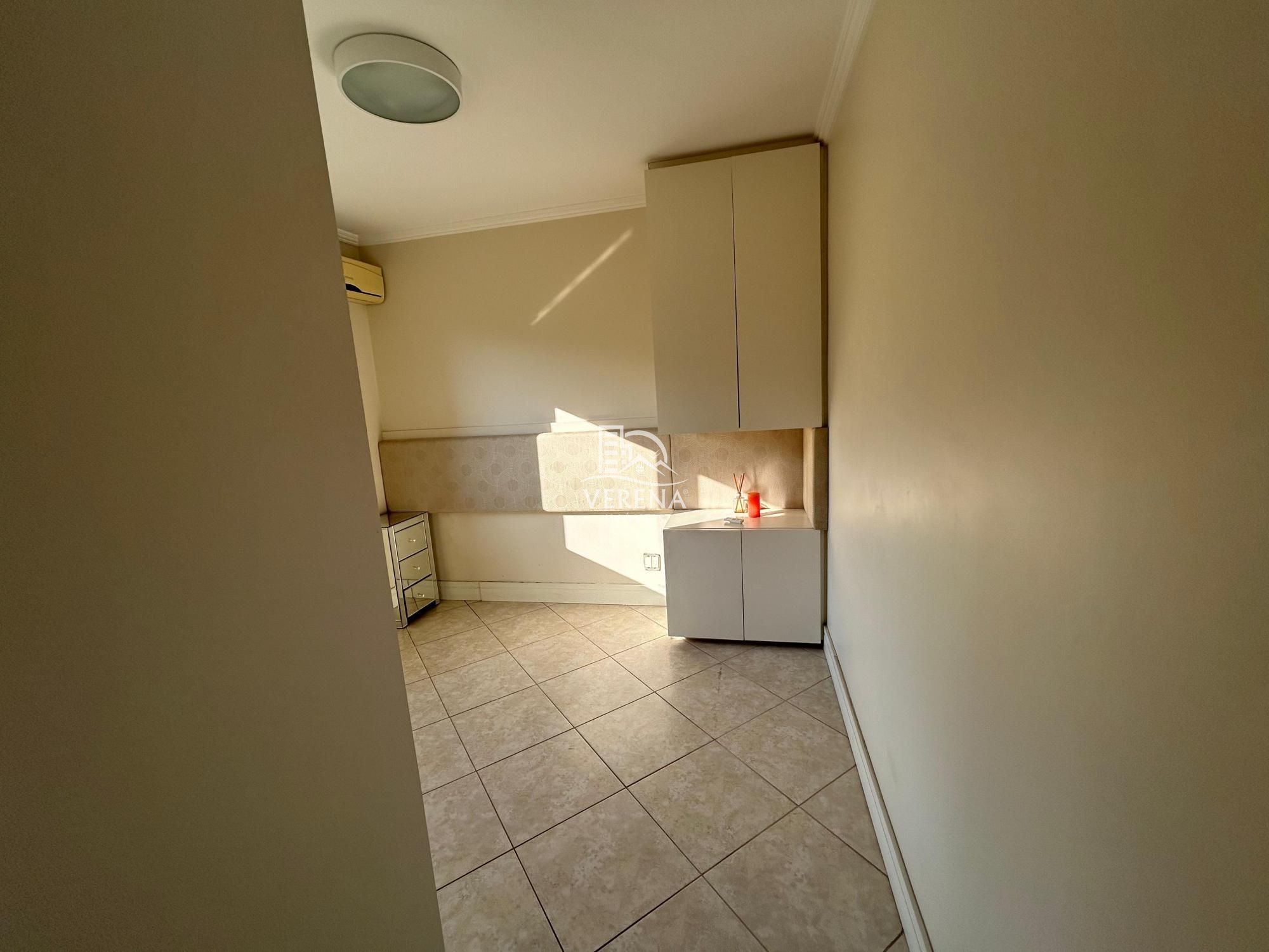 Apartamento, 3 quartos, 129 m² - Foto 12