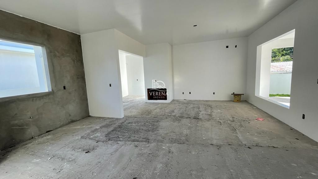 Casa, 3 quartos, 167 m² - Foto 3