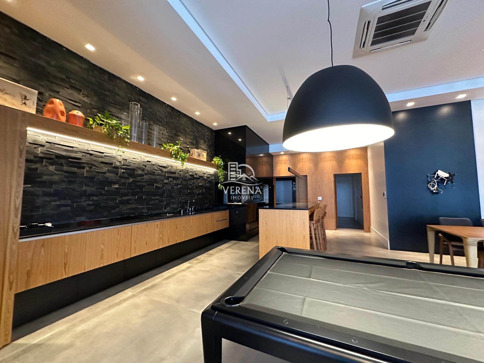 Apartamento, 3 quartos, 247 m² - Foto 6