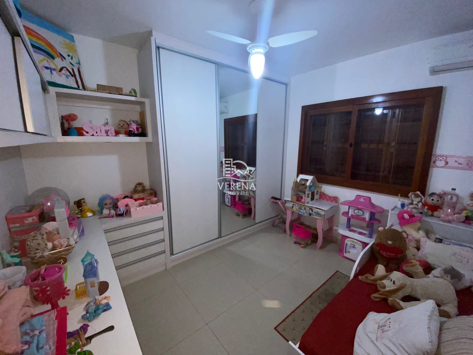 Casa à venda com 3 quartos, 188m² - Foto 15