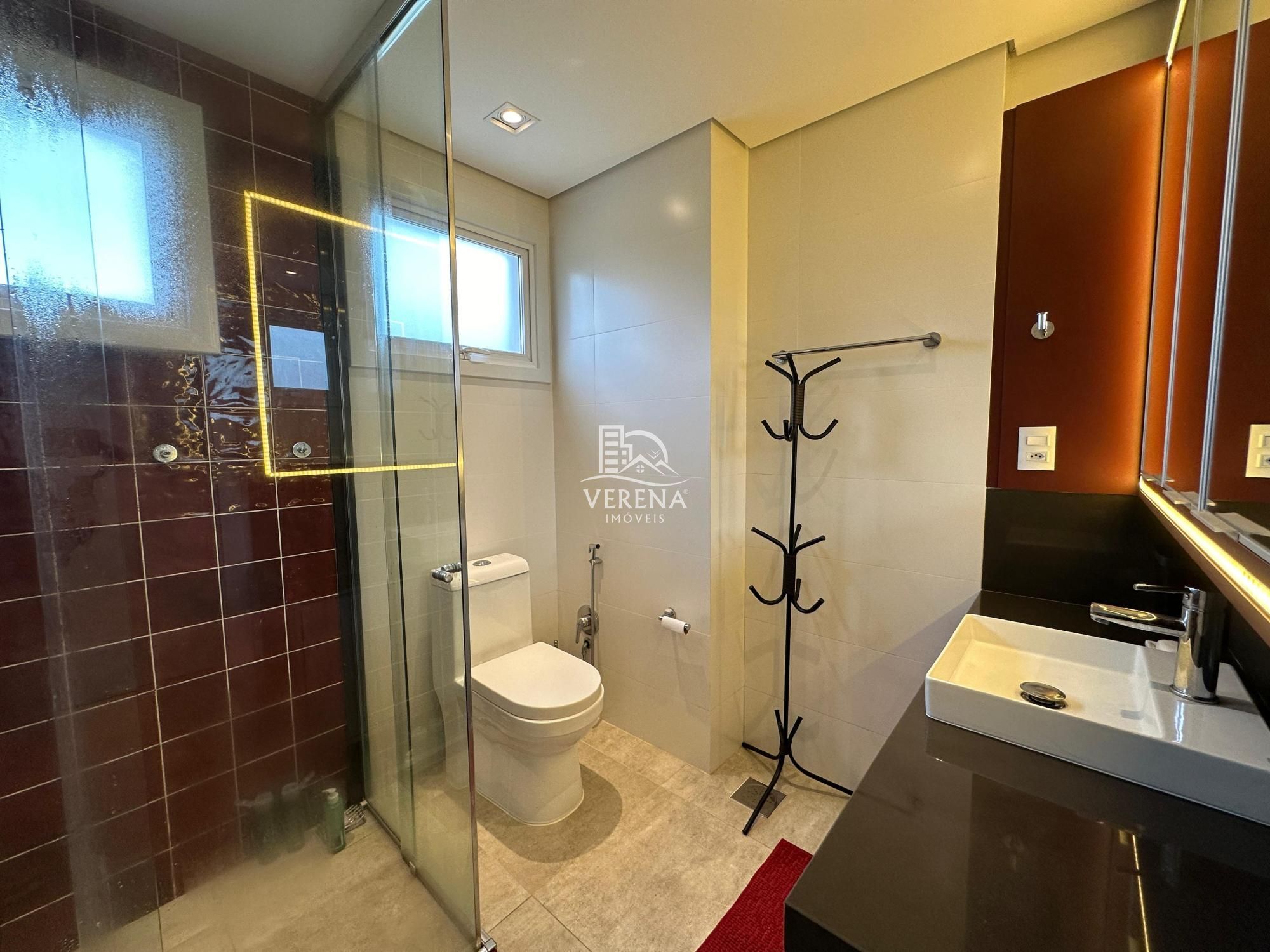 Apartamento, 2 quartos, 126 m² - Foto 21