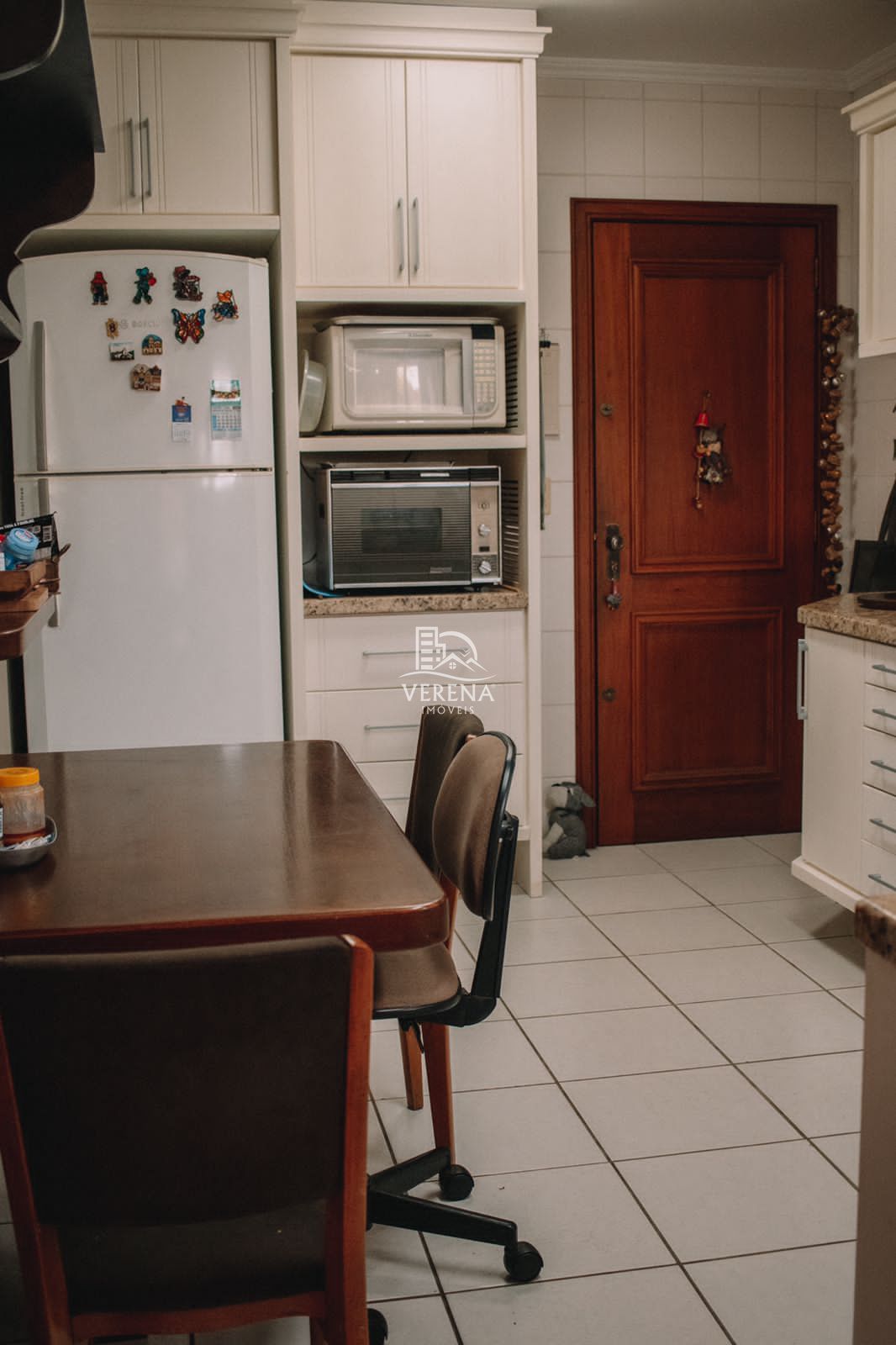 Apartamento, 3 quartos, 199 m² - Foto 15