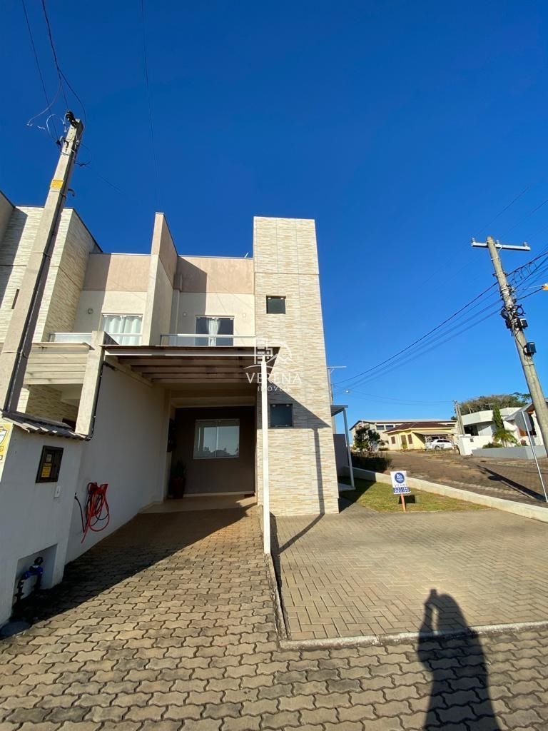 Apartamento, 2 quartos, 67 m² - Foto 2