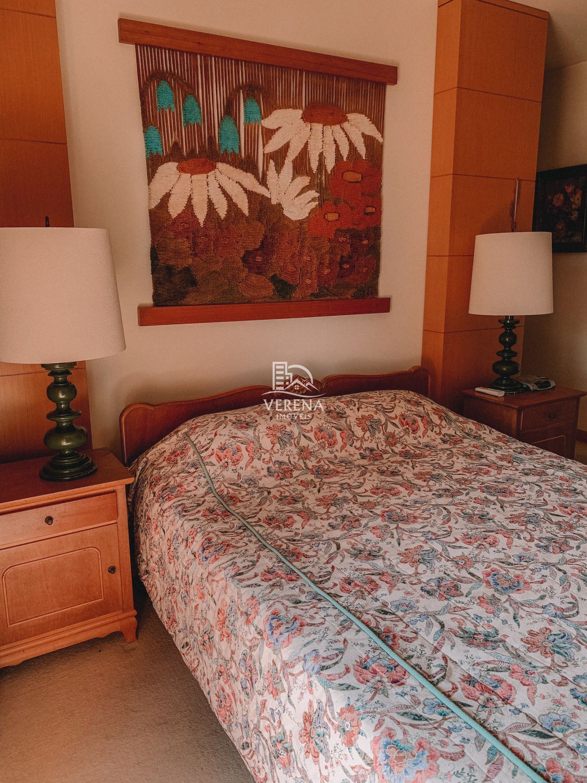 Apartamento, 3 quartos, 199 m² - Foto 20