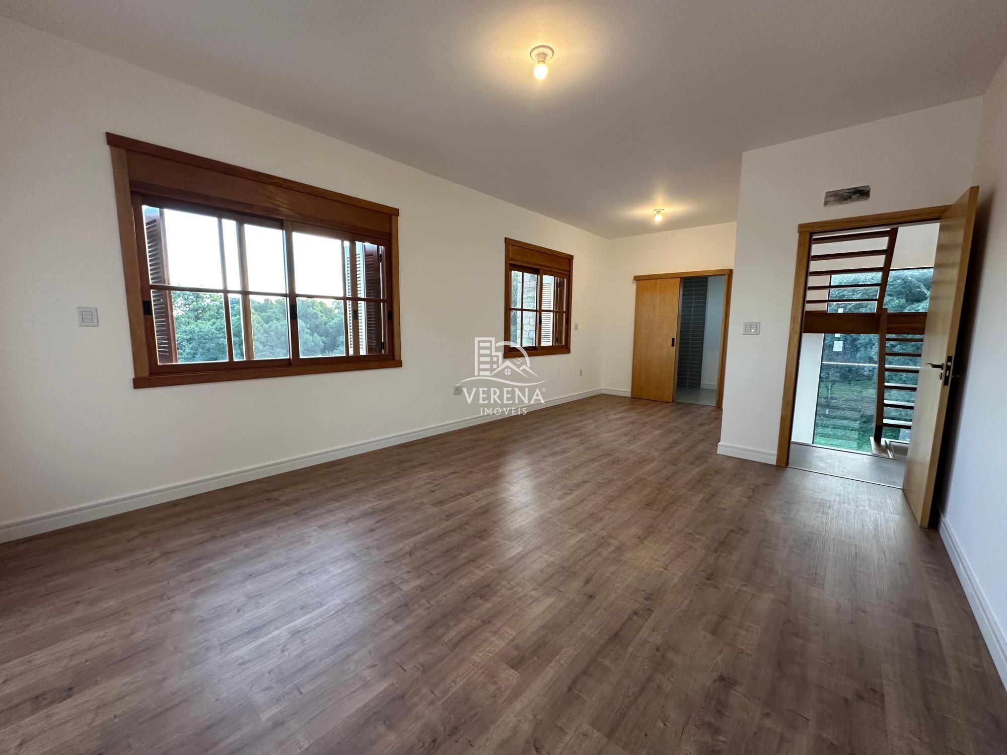 Casa à venda com 3 quartos, 265m² - Foto 16