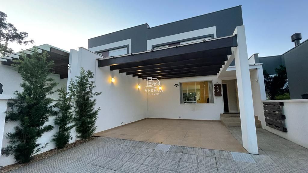 Apartamento, 3 quartos, 224 m² - Foto 1