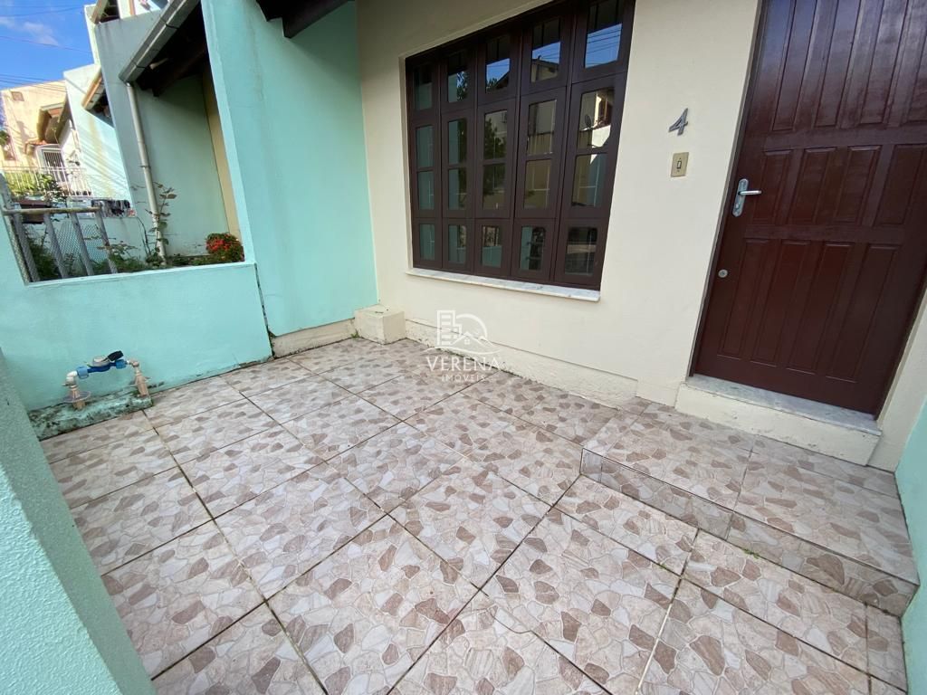 Apartamento, 2 quartos, 79 m² - Foto 2