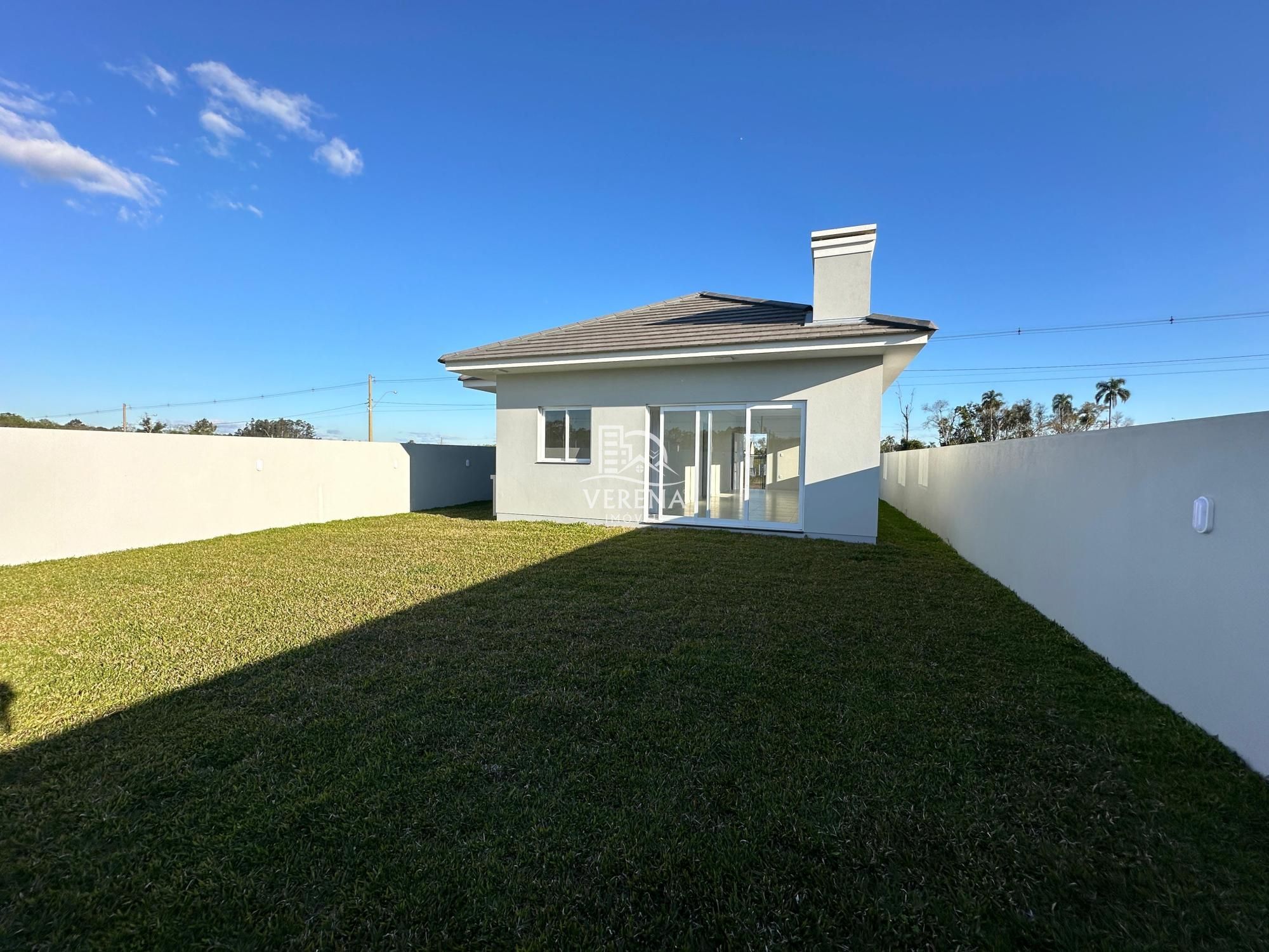 Casa, 2 quartos, 121 m² - Foto 15