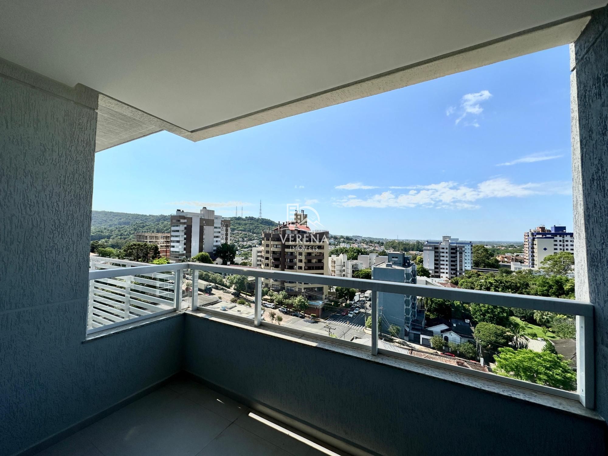 Apartamento à venda com 2 quartos, 90m² - Foto 12