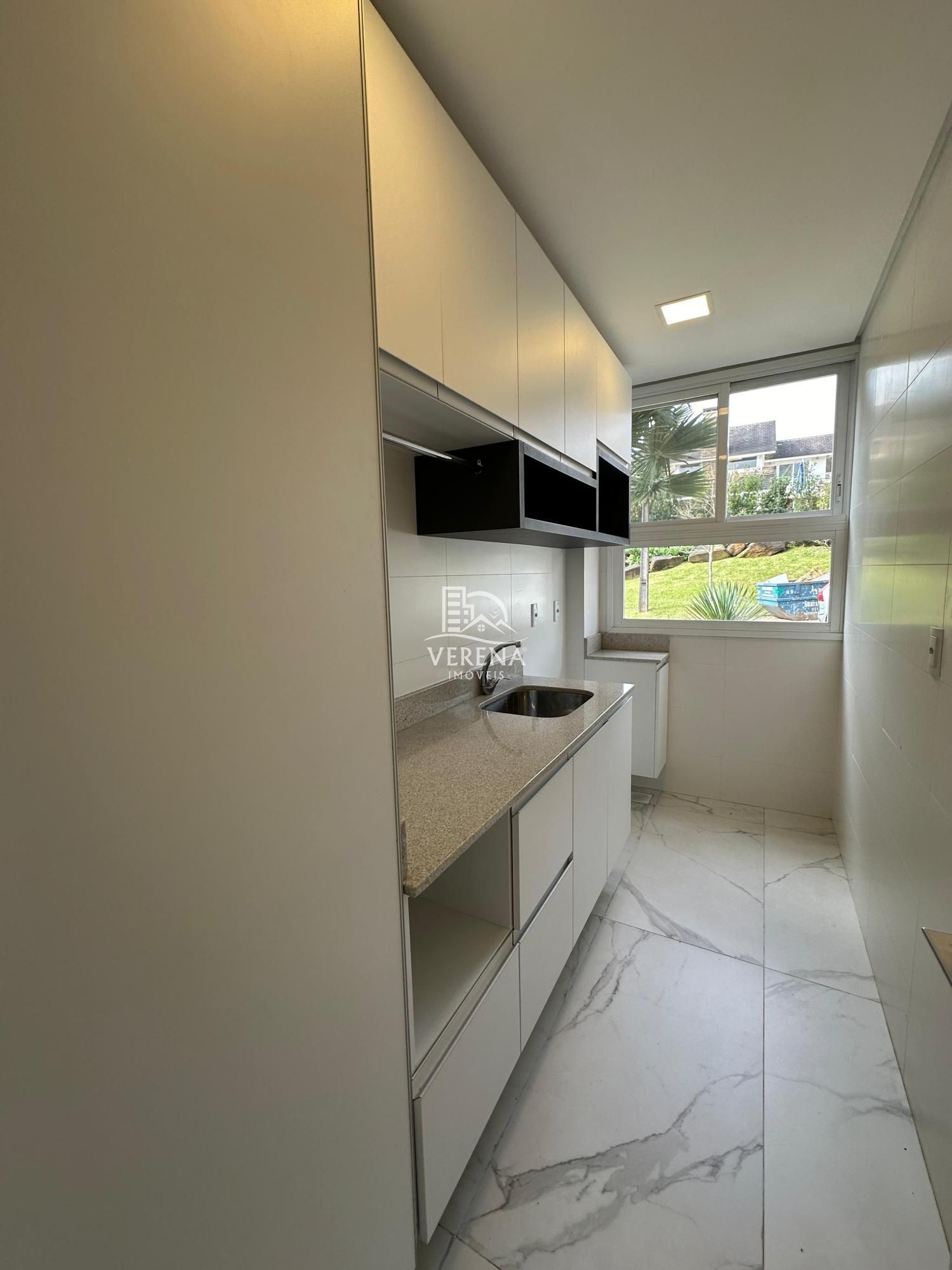 Casa, 2 quartos, 296 m² - Foto 16