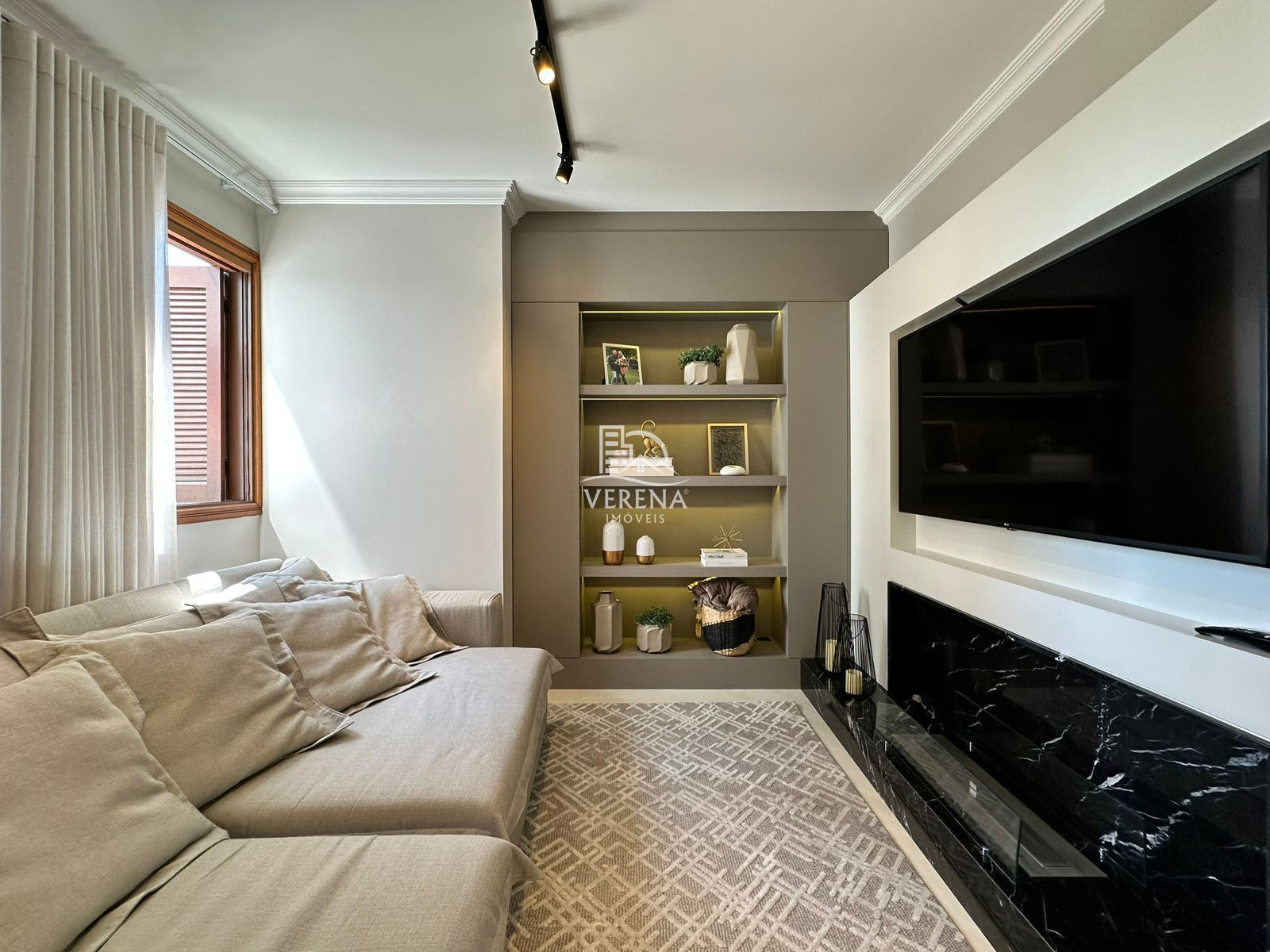 Apartamento, 3 quartos, 126 m² - Foto 10