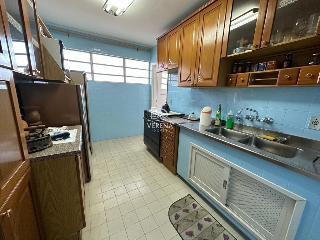 Apartamento à venda com 3 quartos, 153m² - Foto 10