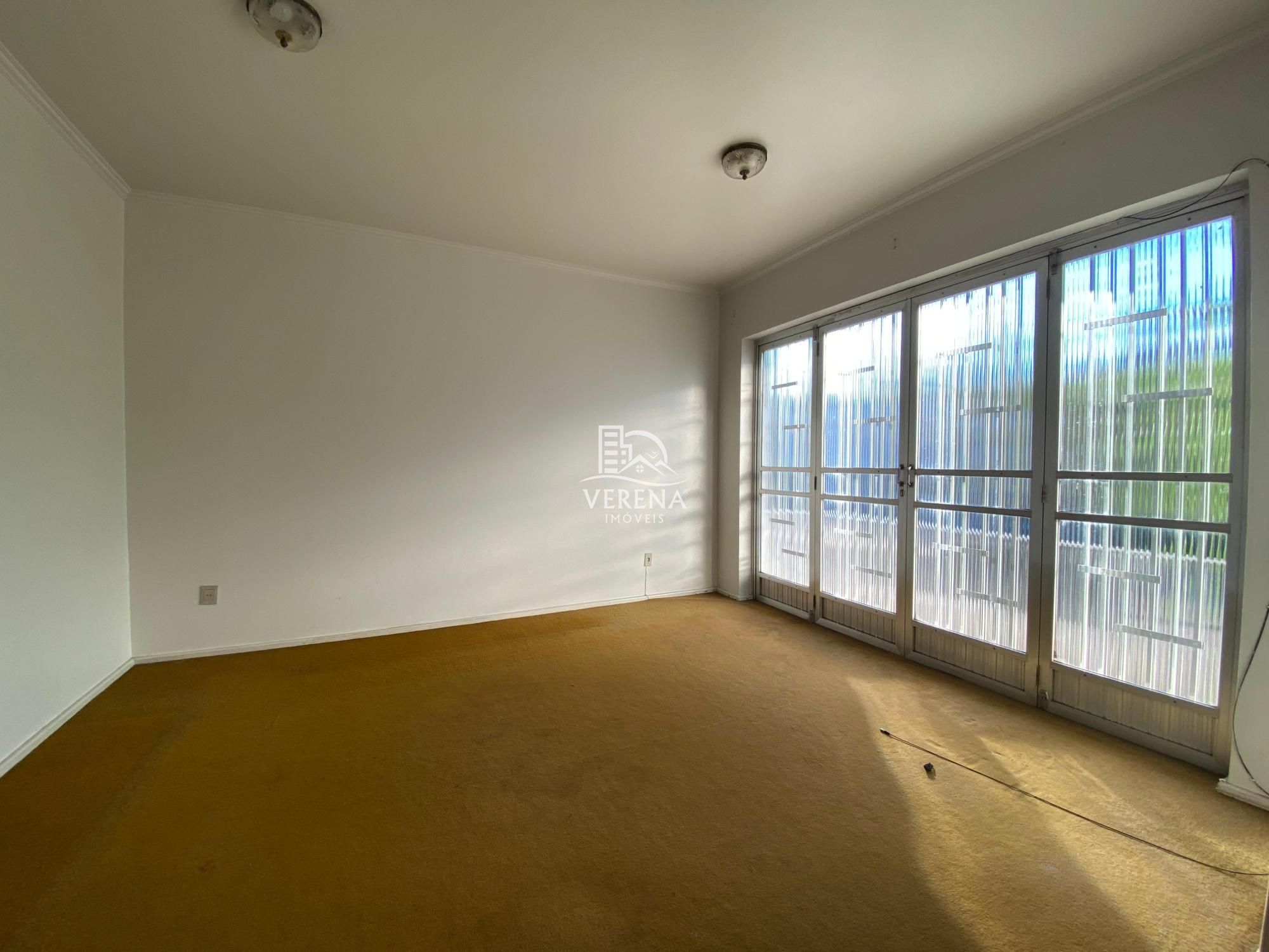 Casa, 3 quartos, 111 m² - Foto 5