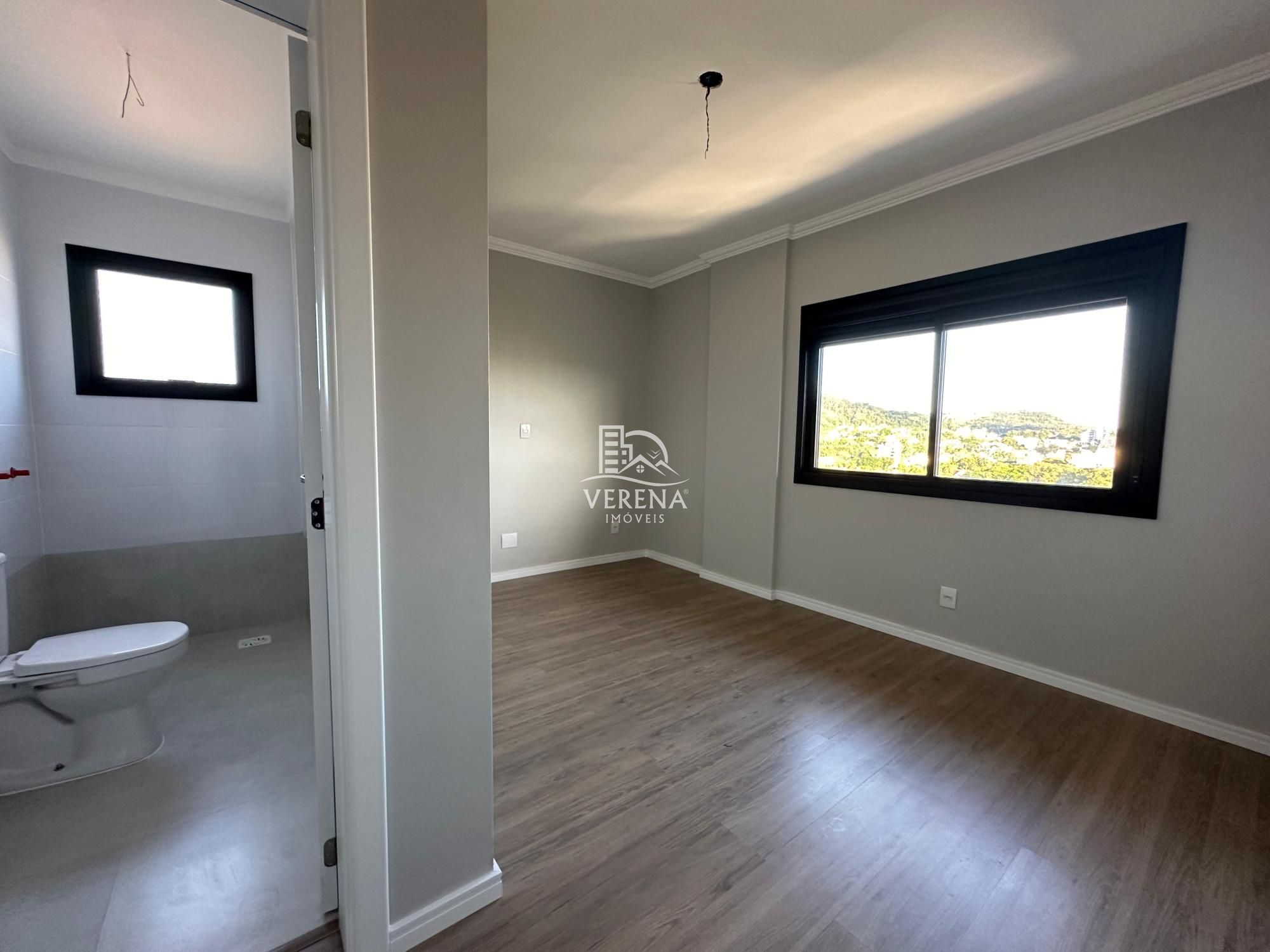 Apartamento à venda com 2 quartos, 80m² - Foto 8