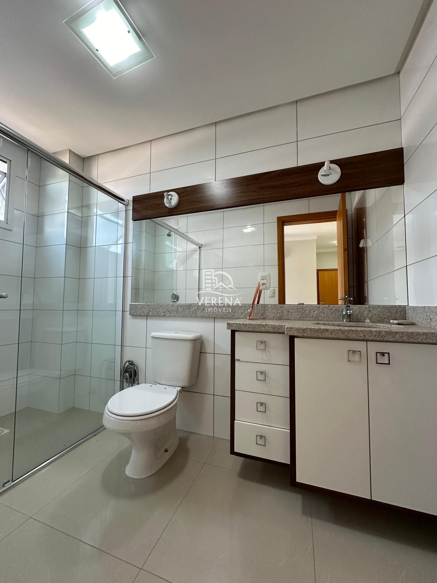 Apartamento à venda com 3 quartos, 165m² - Foto 19