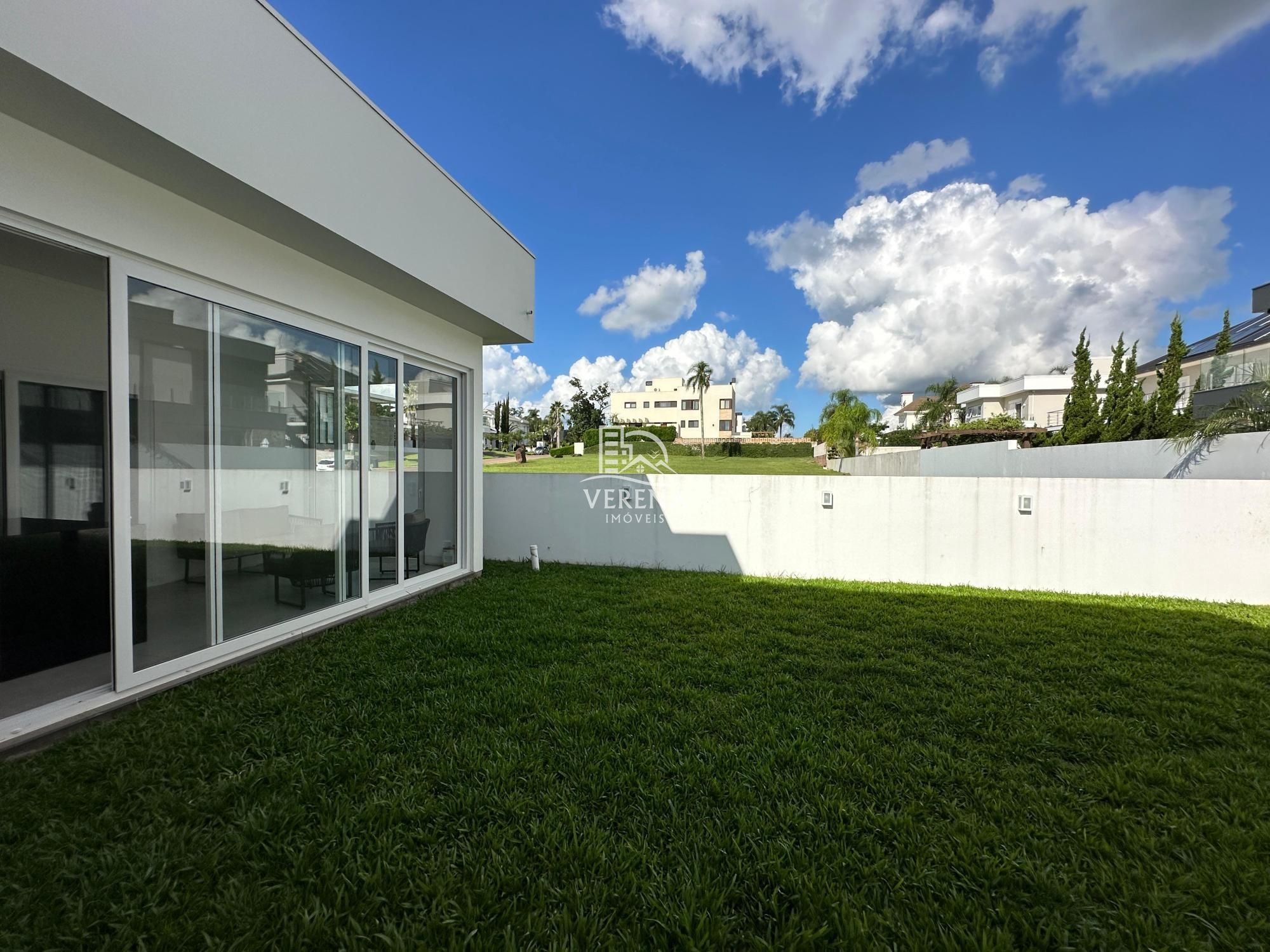 Casa, 3 quartos, 227 m² - Foto 29