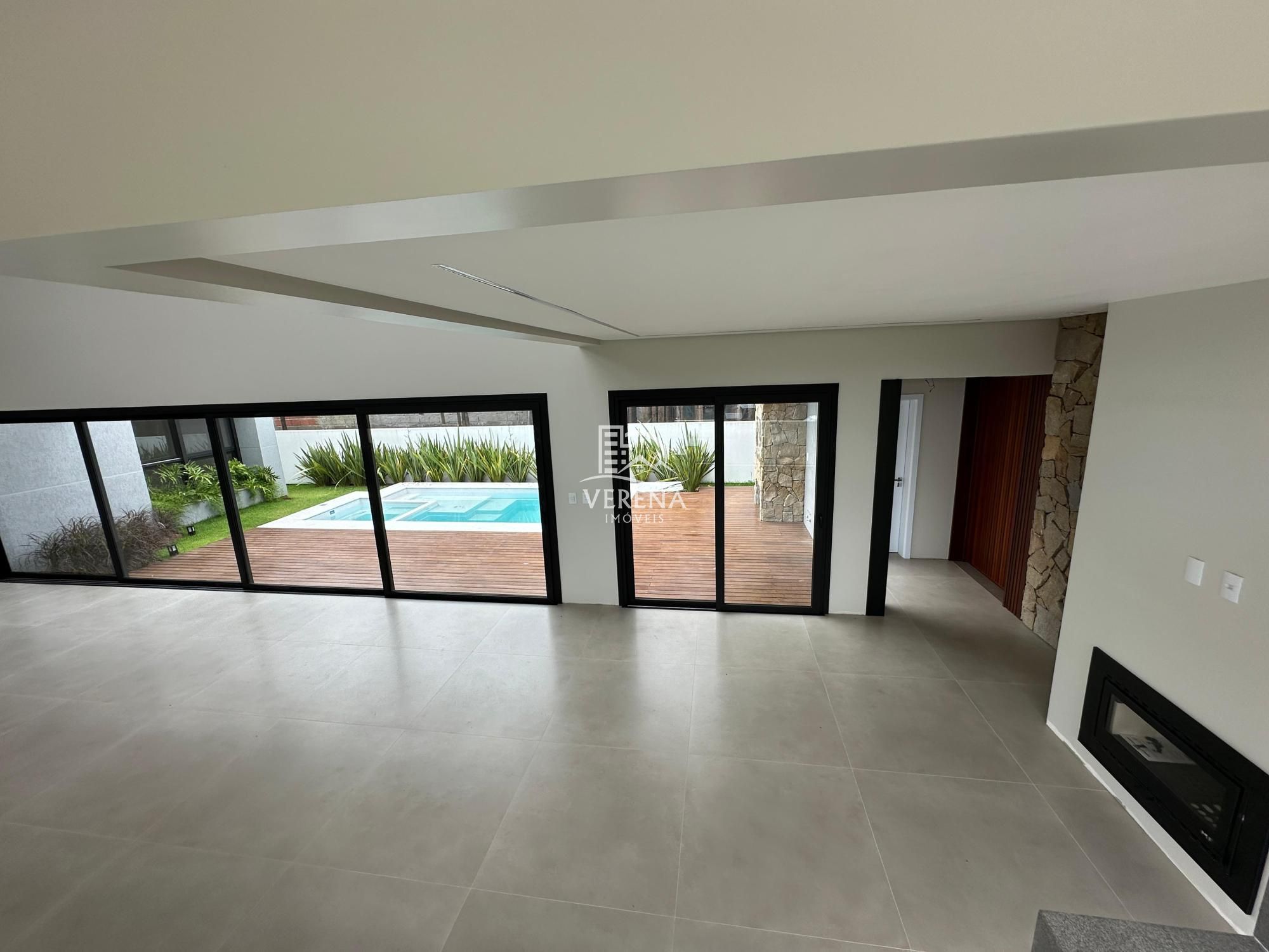 Casa à venda com 3 quartos, 245m² - Foto 6