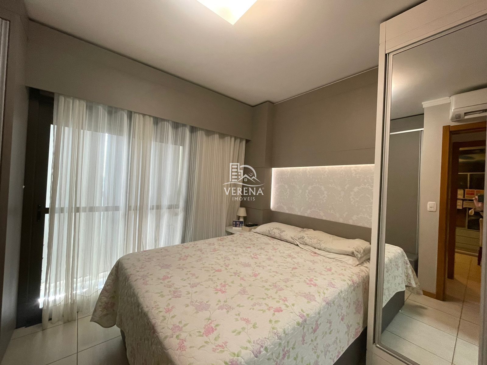 Cobertura à venda com 3 quartos, 164m² - Foto 10