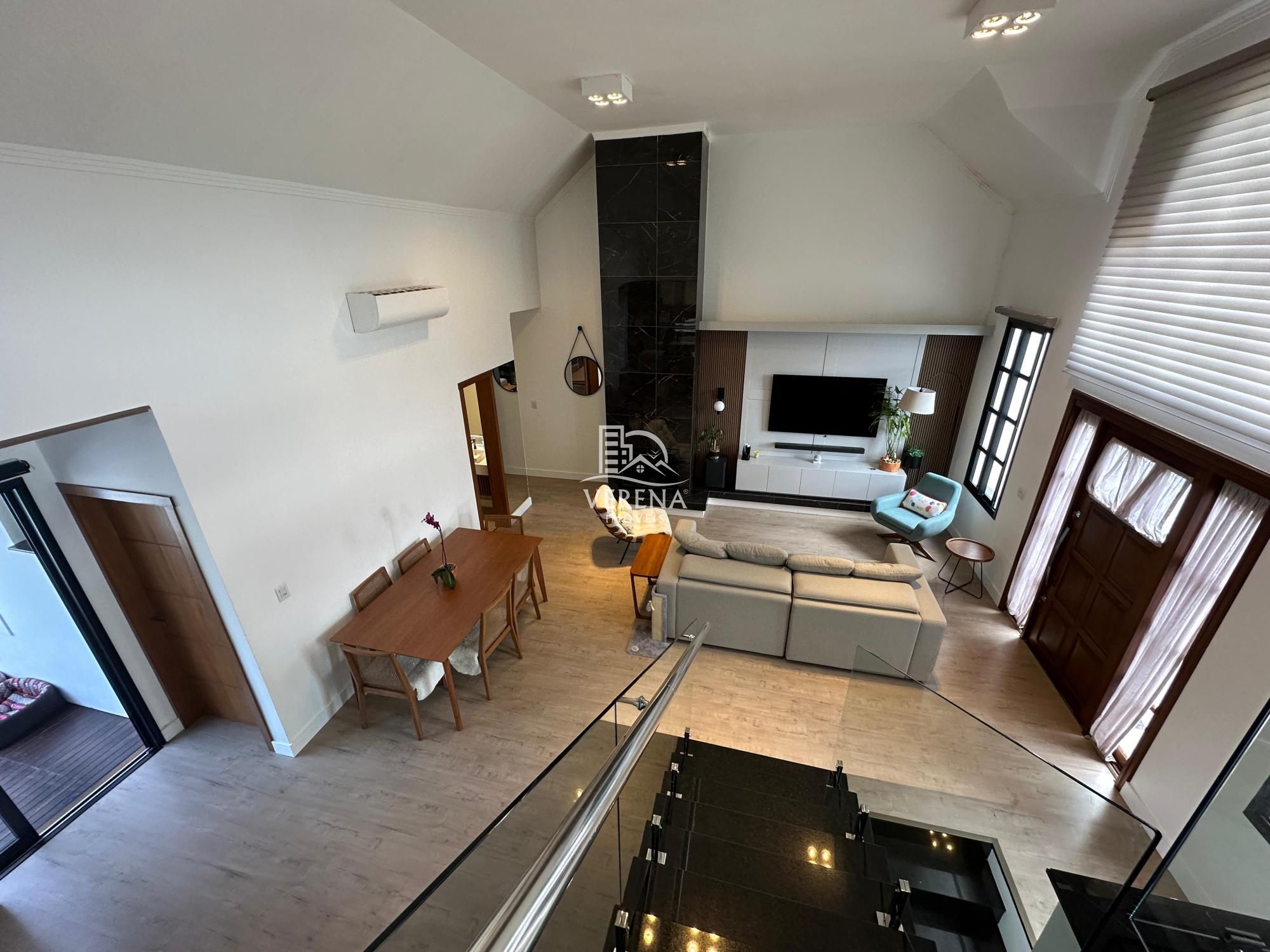 Casa, 3 quartos, 210 m² - Foto 10