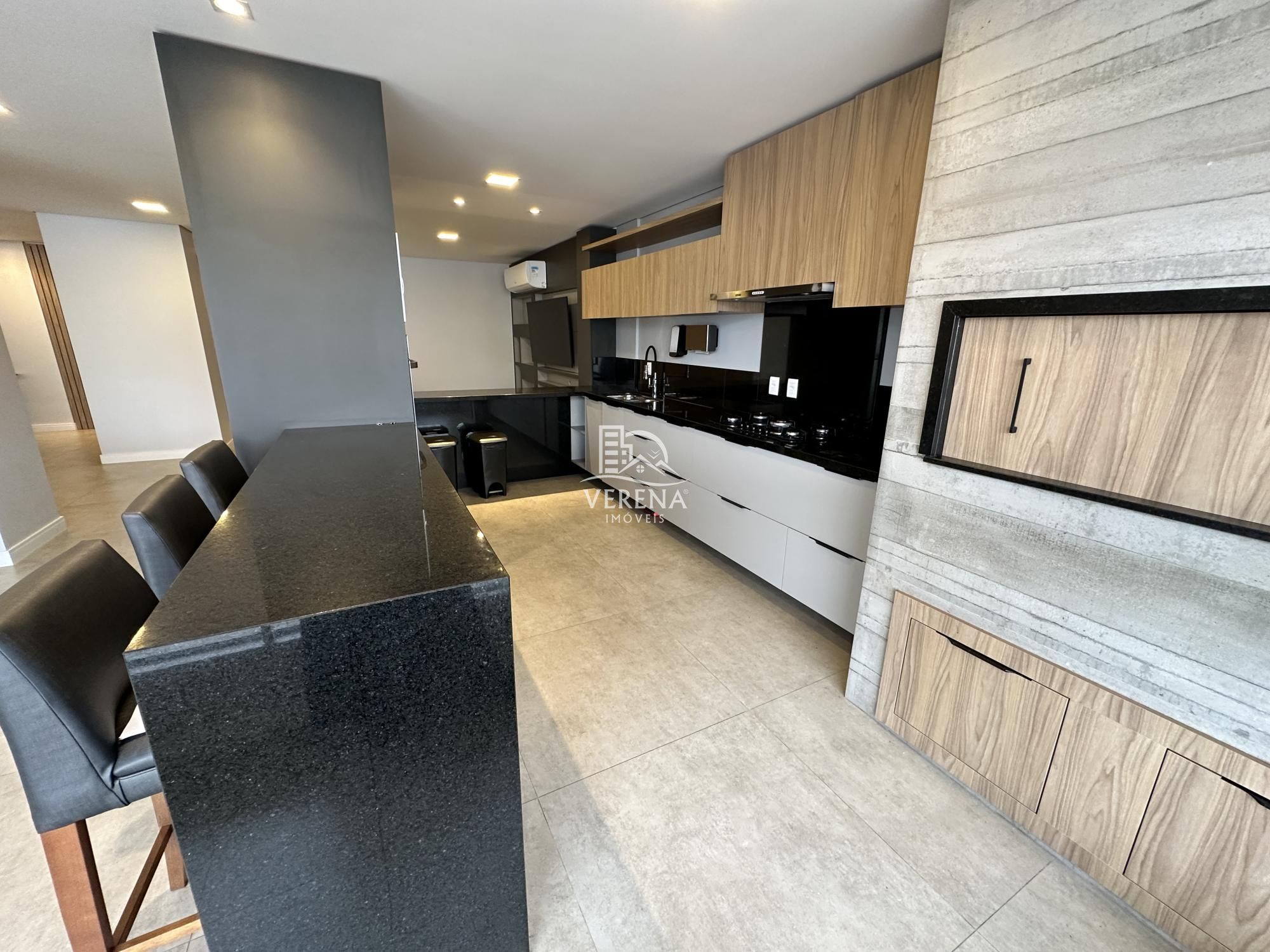 Apartamento, 2 quartos, 111 m² - Foto 35