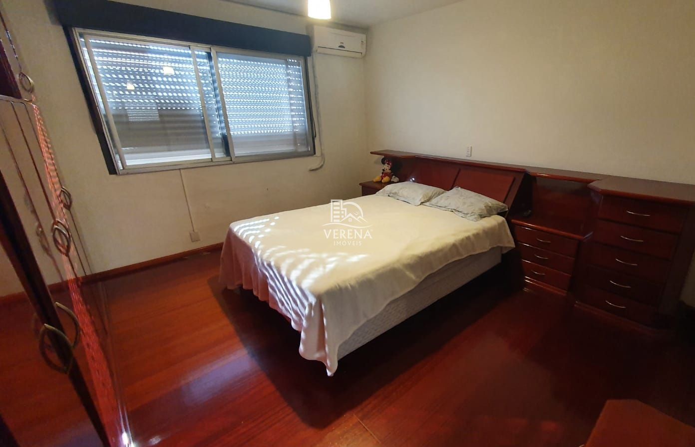 Apartamento à venda com 3 quartos, 120m² - Foto 5