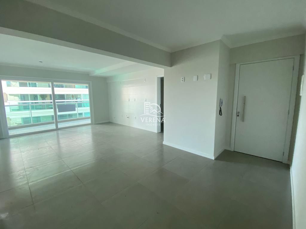 Apartamento à venda com 2 quartos, 104m² - Foto 4