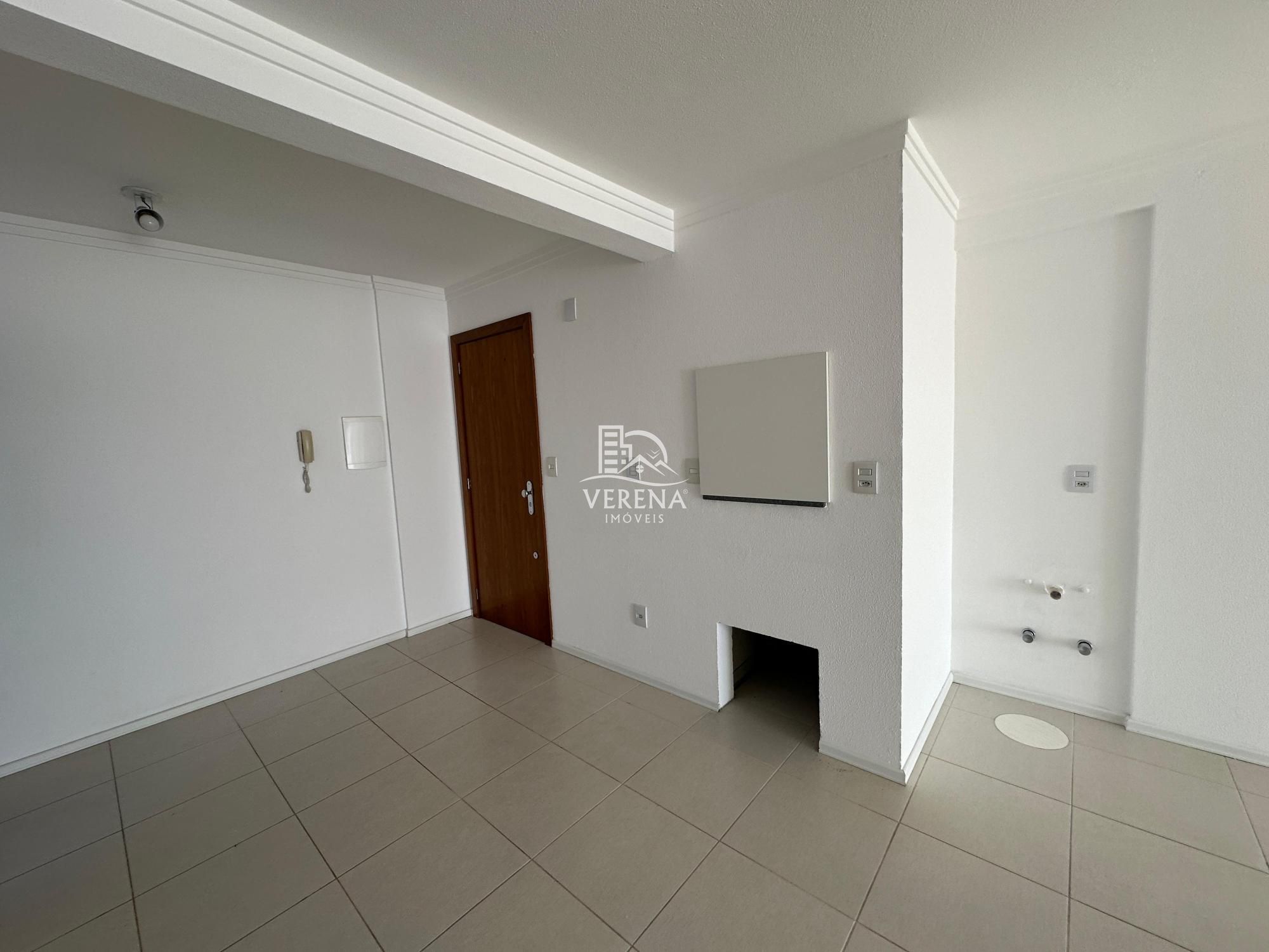 Apartamento à venda com 3 quartos, 142m² - Foto 11