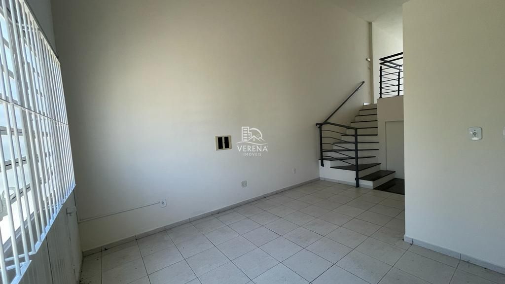 Loja-Salão à venda com 2 quartos, 87m² - Foto 3