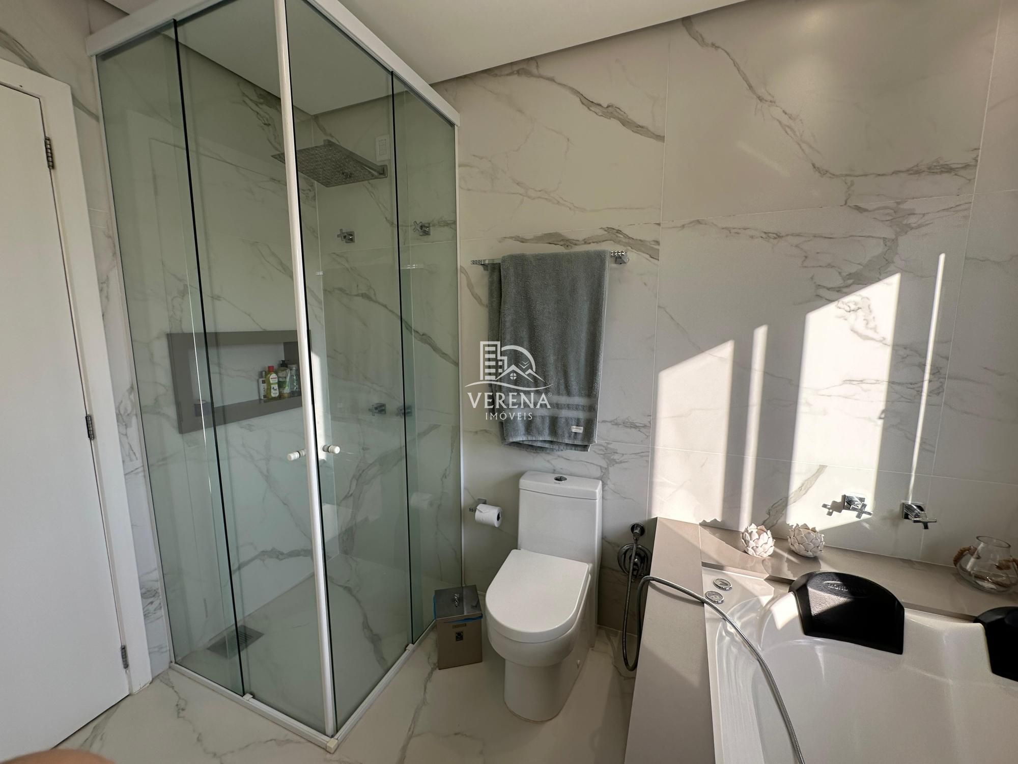 Casa, 3 quartos, 313 m² - Foto 23