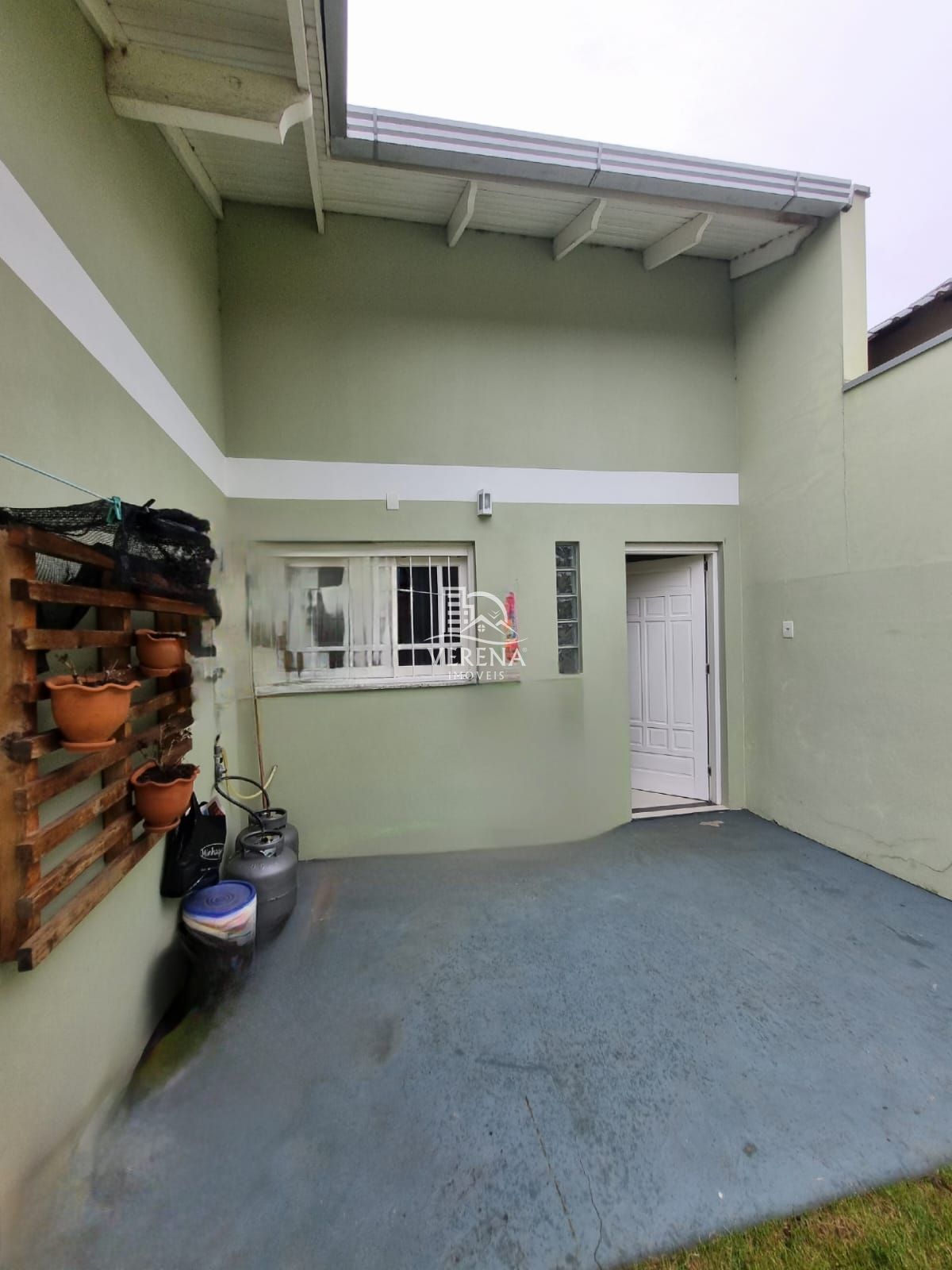 Casa, 3 quartos, 129 m² - Foto 17