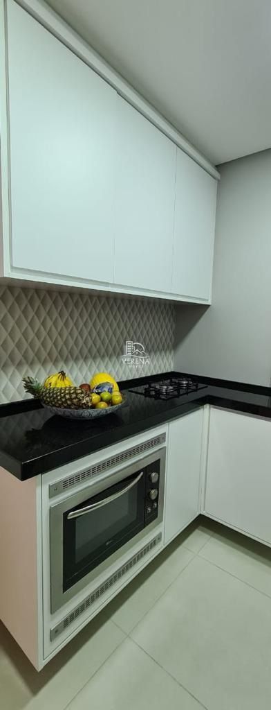 Apartamento, 3 quartos, 136 m² - Foto 9